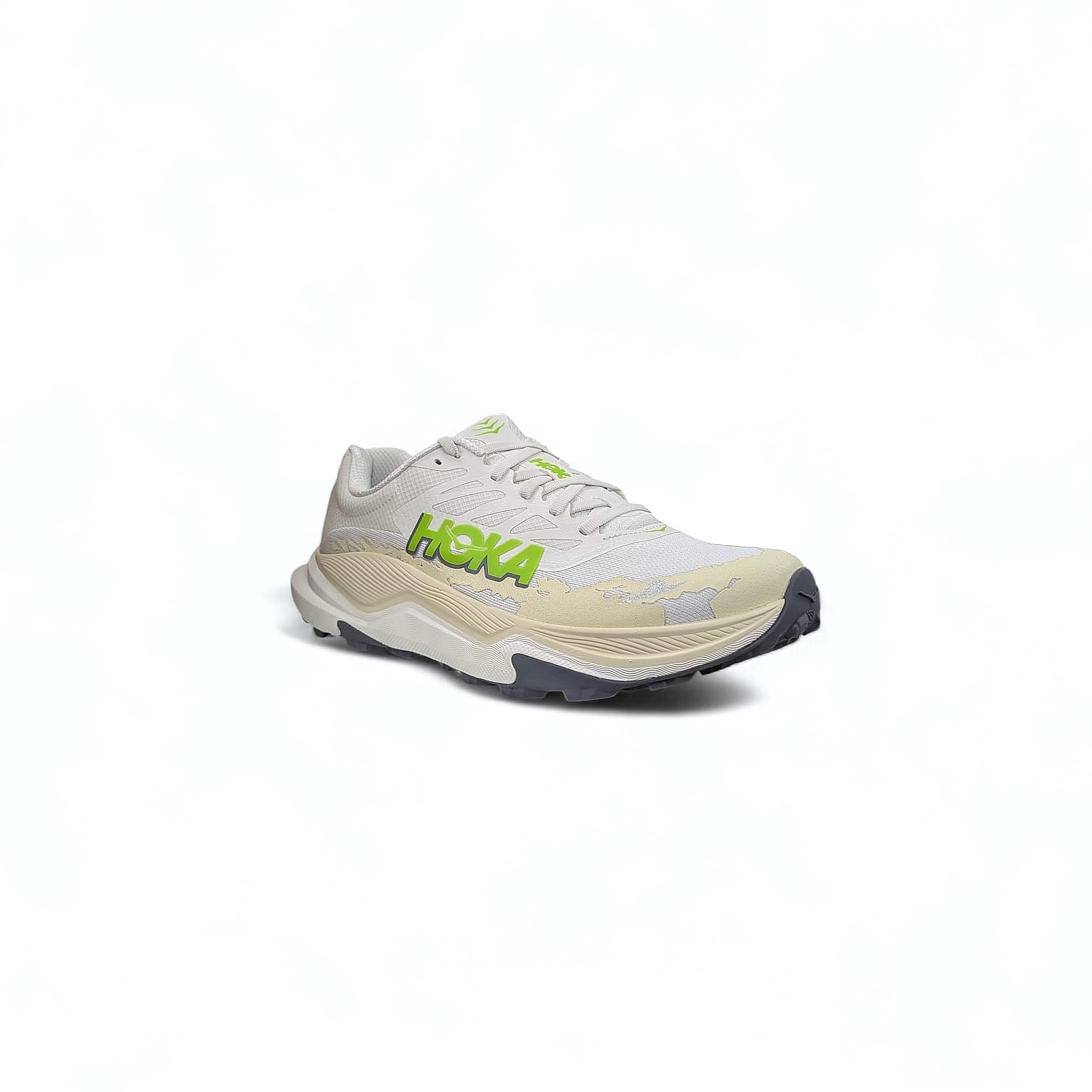Hoka M Torrent 4 Herren Trailrunningschuhe