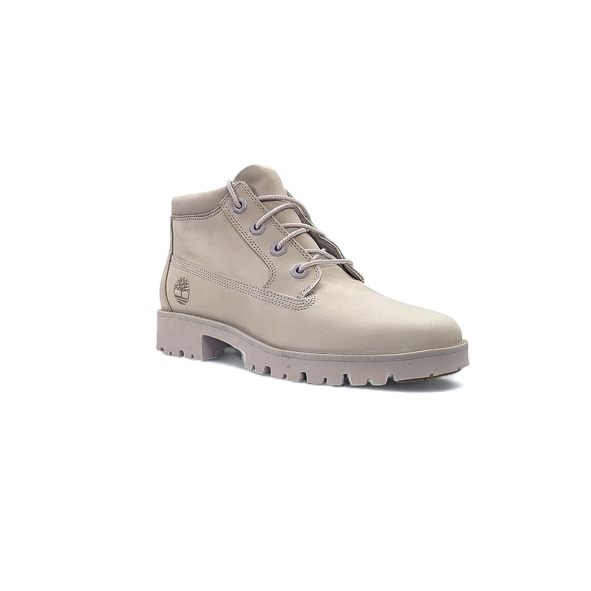 Timberland Classic Lte Damen Boots - Chukka