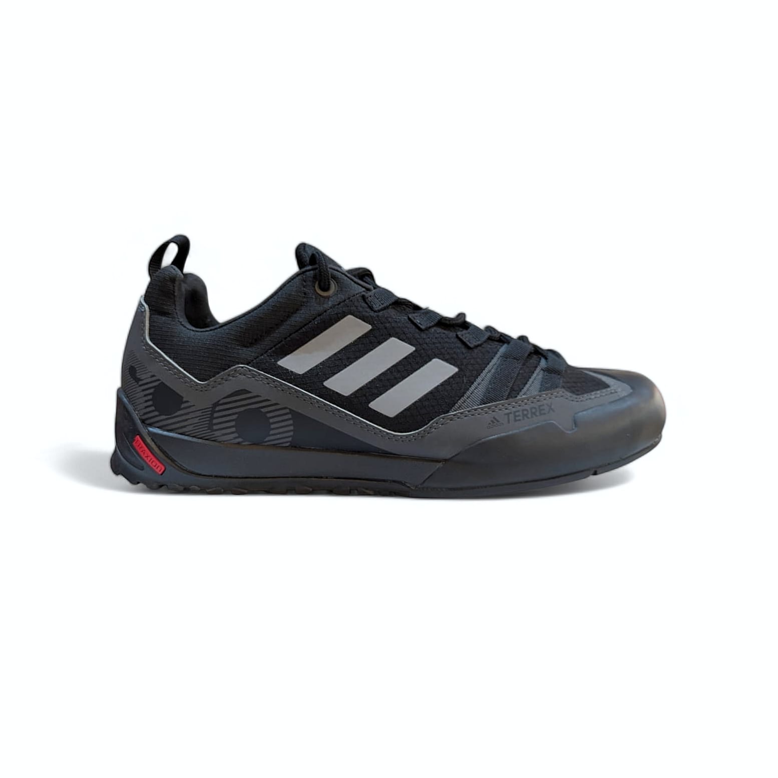 Adidas Terrex Swift Solo 2 Outdoor Schuhe 
