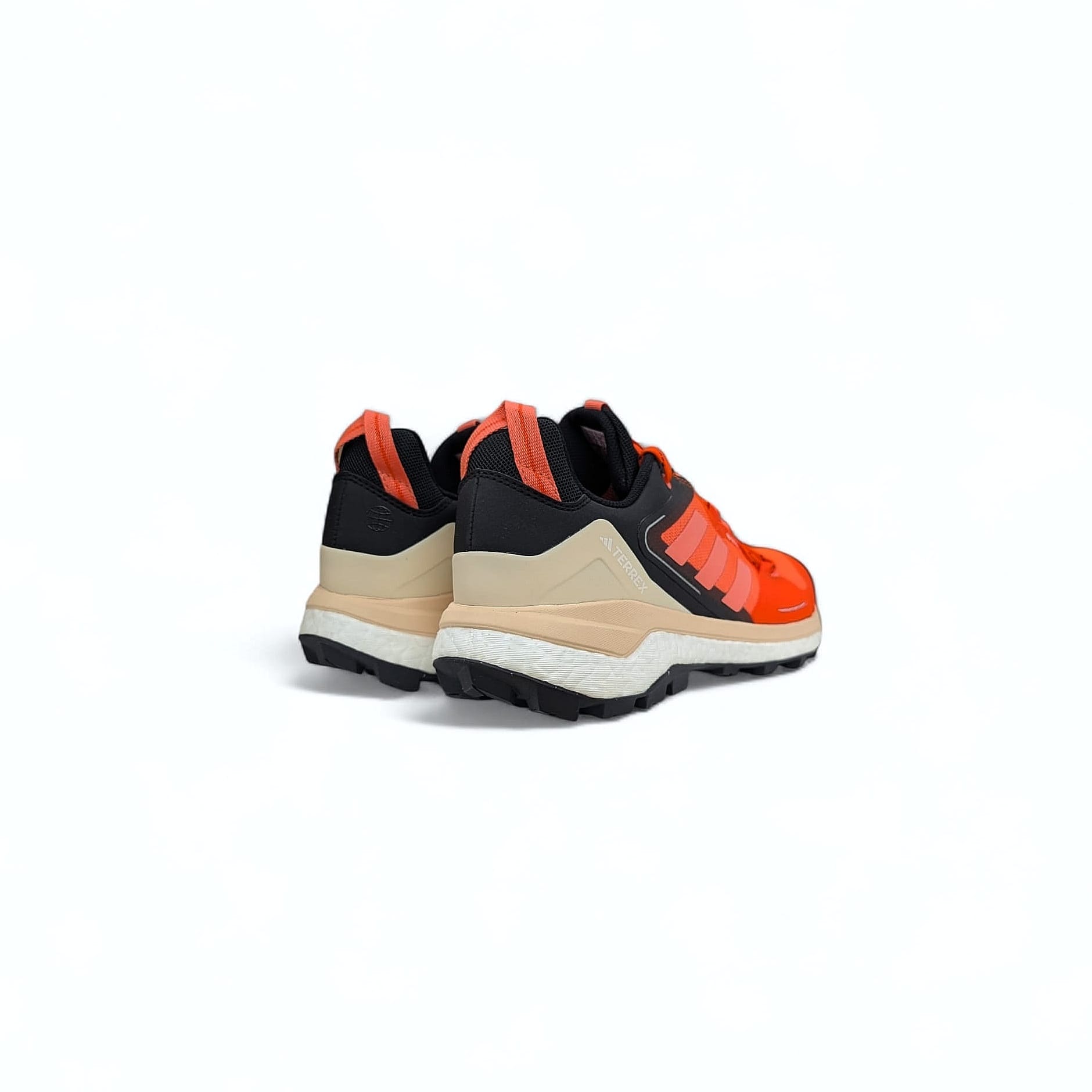 Adidas Terrex Skyhiker 2 Gtx Herren Wanderschuhe