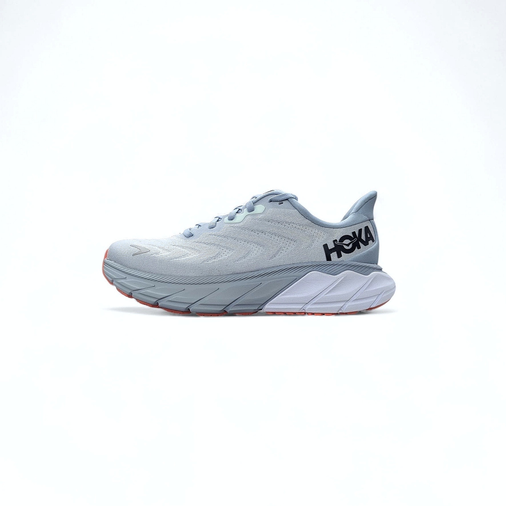 Hoka W Arahi 6 Damen Laufschuhe