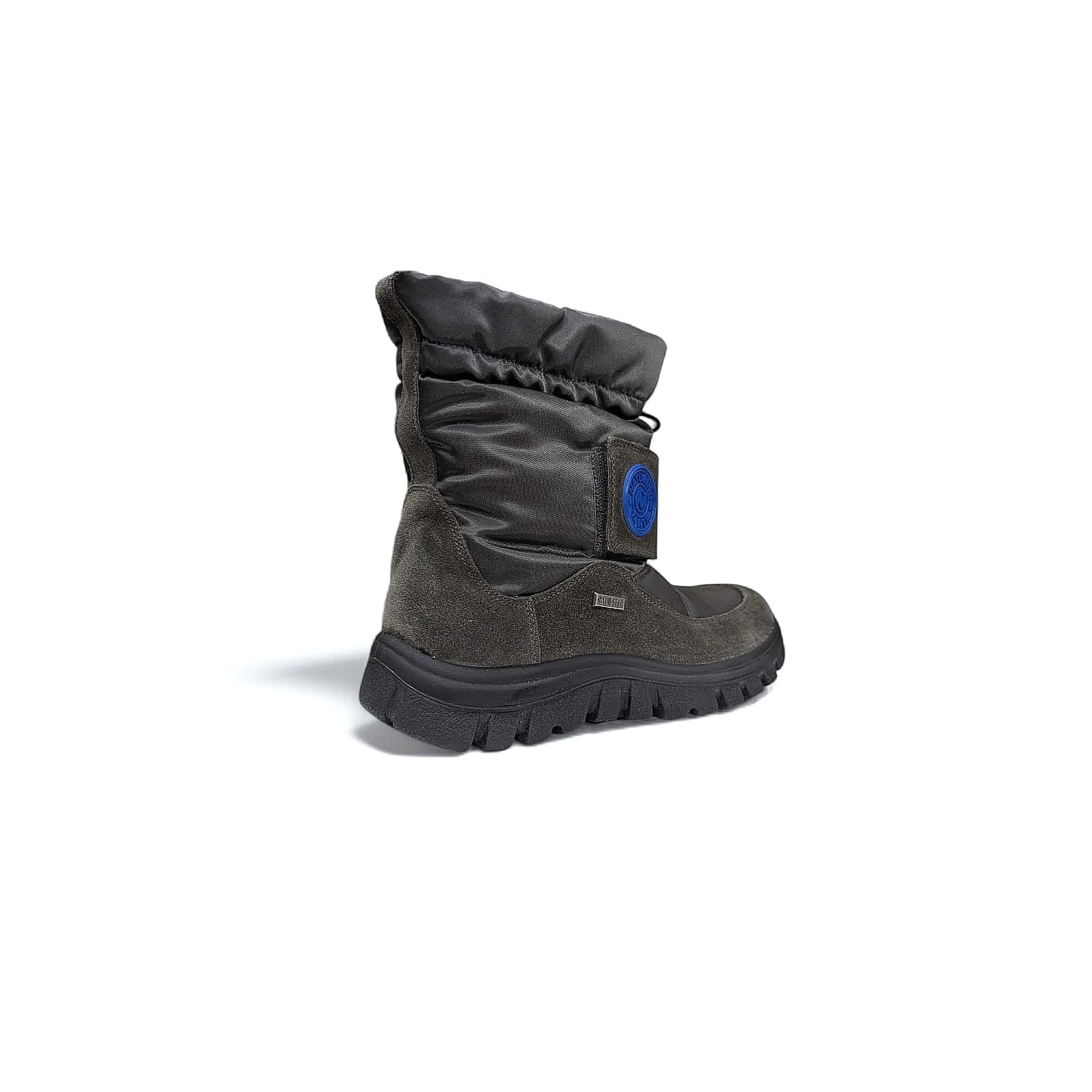 Naturino Praz Kinder Winterboots