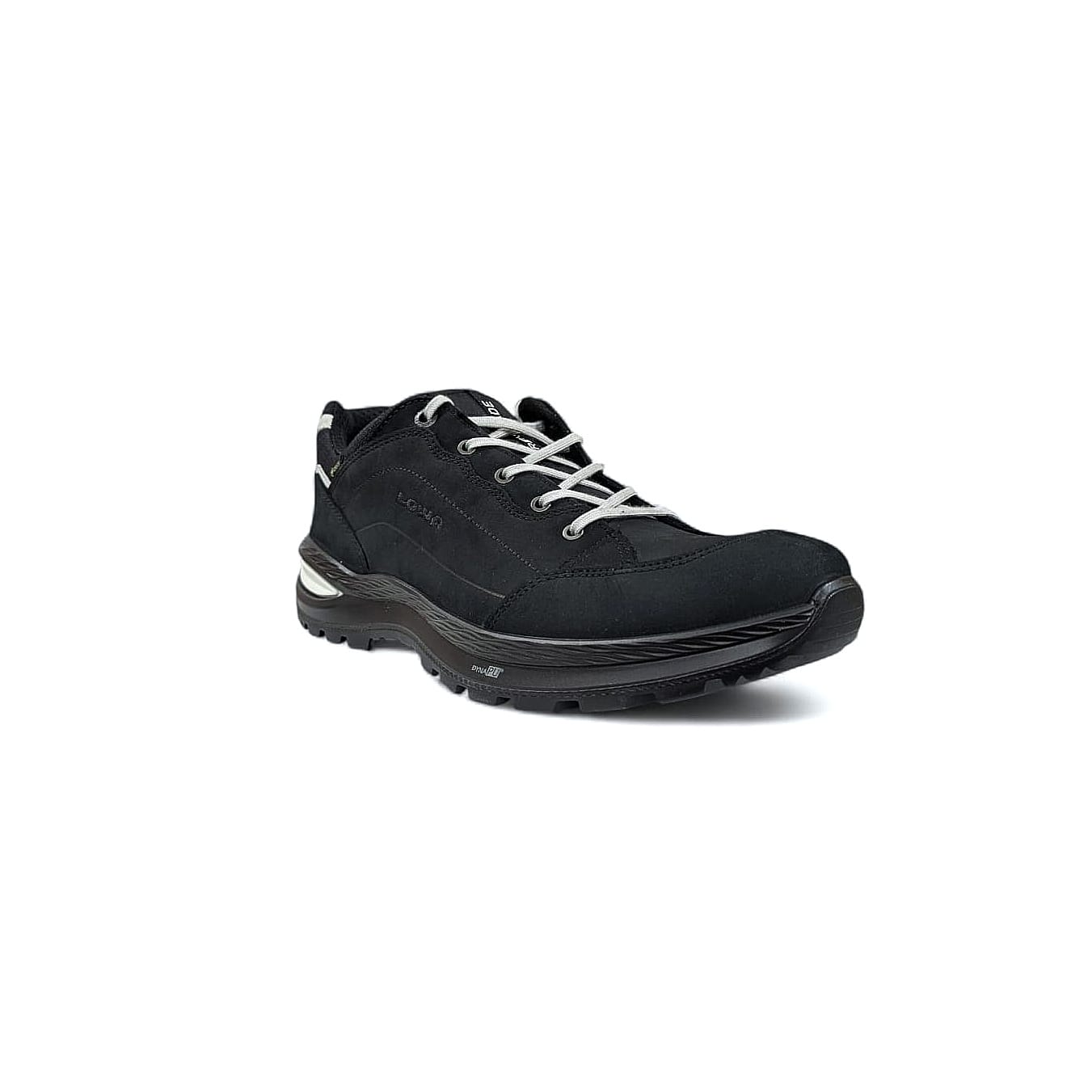 Lowa Renegade Evo Gtx Low Ws Damen Wanderschuhe