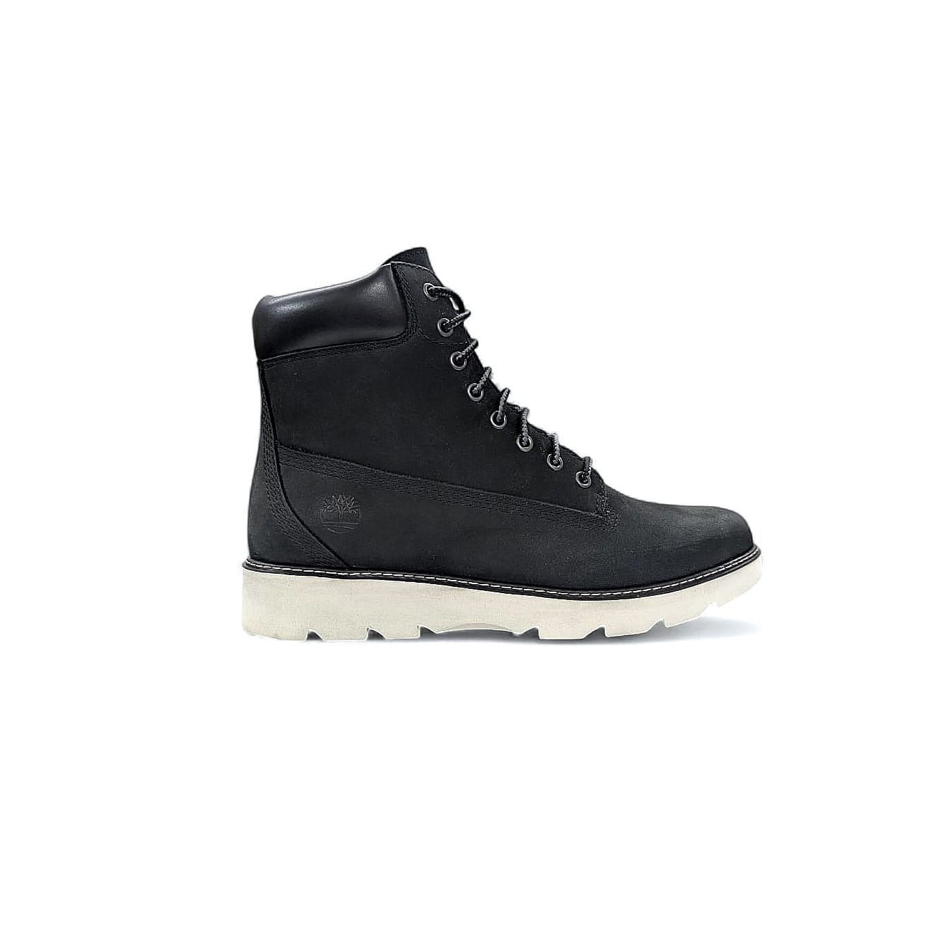 Timberland Keeley Field 6 in Lace UP Damen Boots