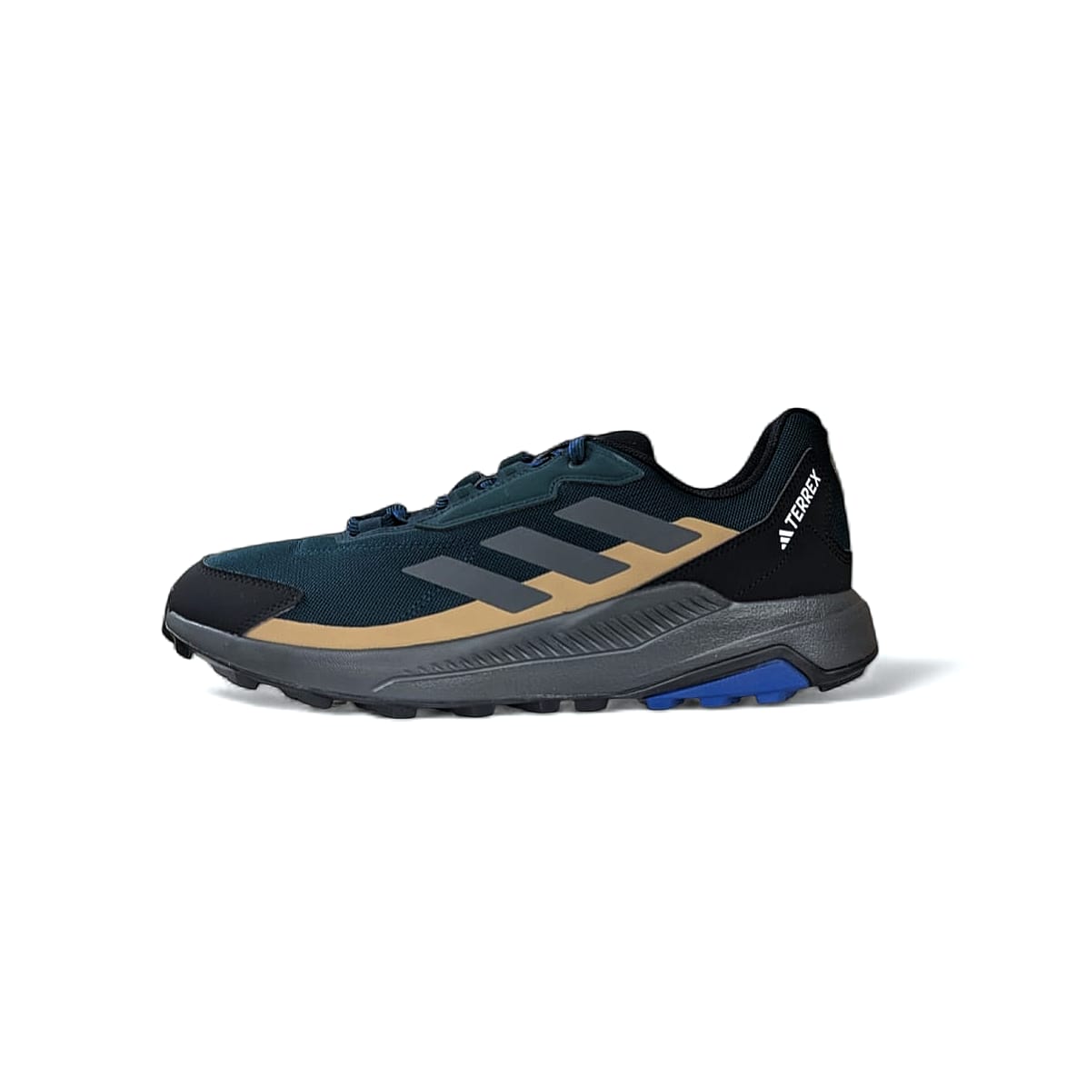 Adidas Terrex Anylander Herren Wanderschuhe
