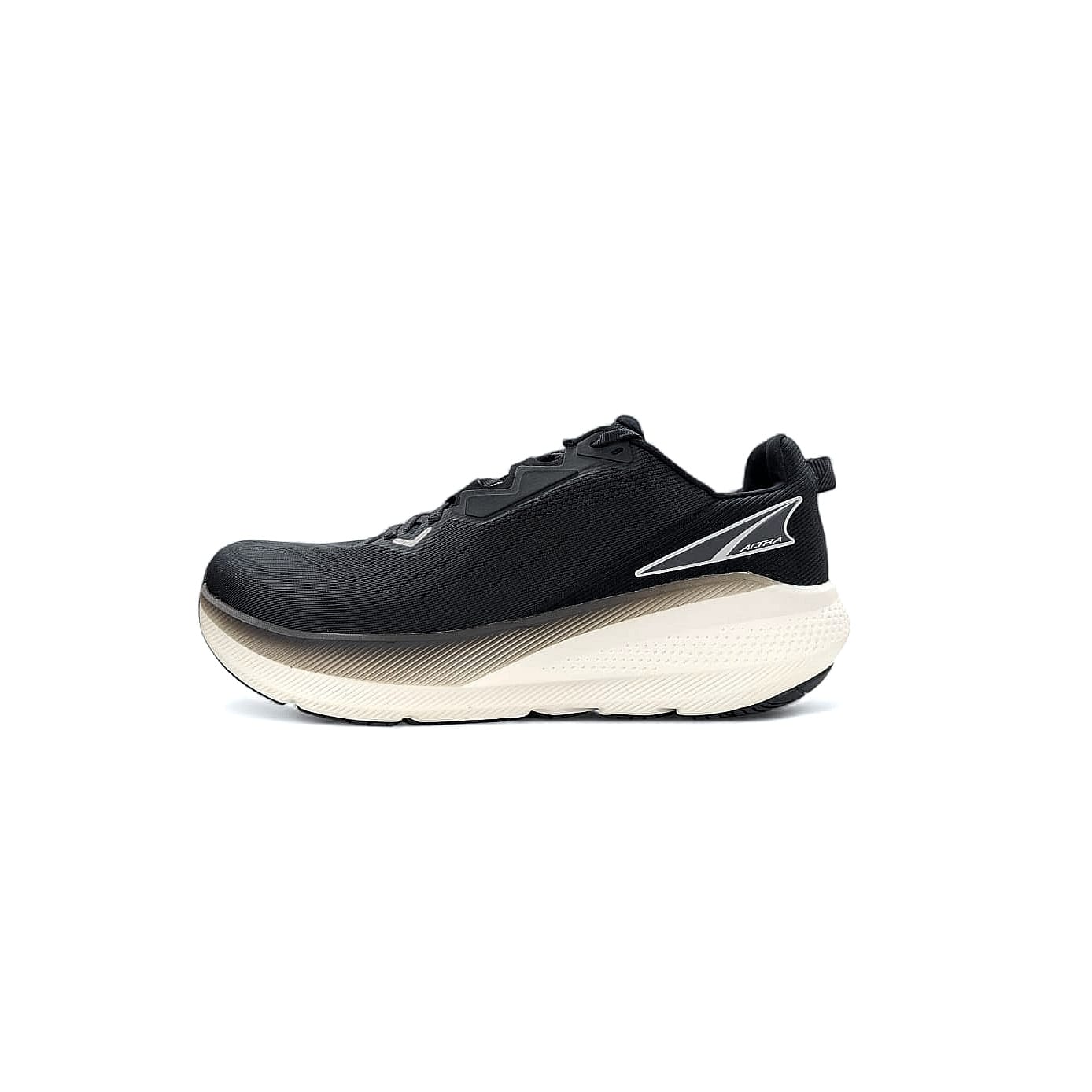 Altra M FWD Via Herren Laufschuhe