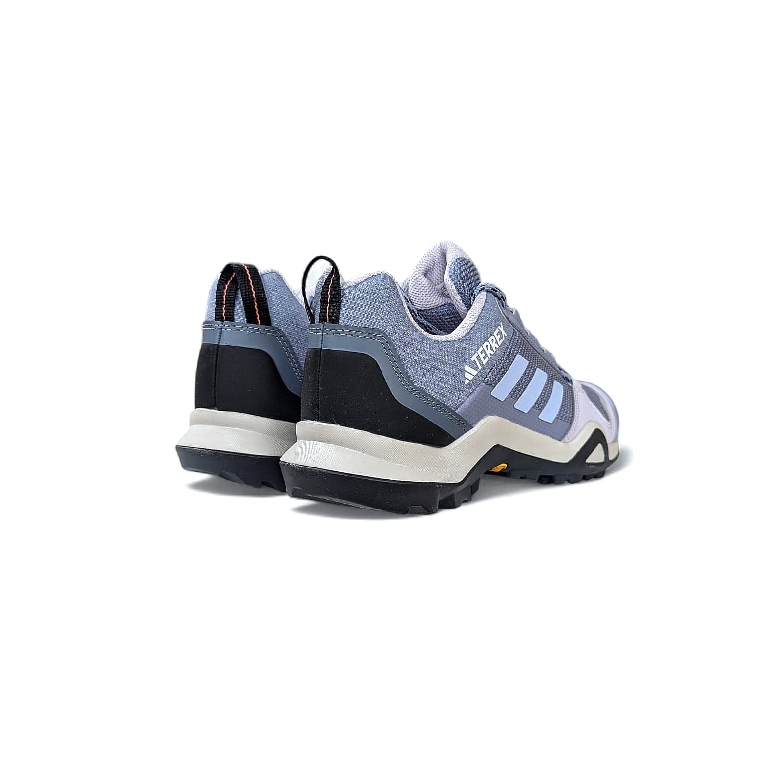 Adidas Terrex AX3 W Damen Wanderschuhe