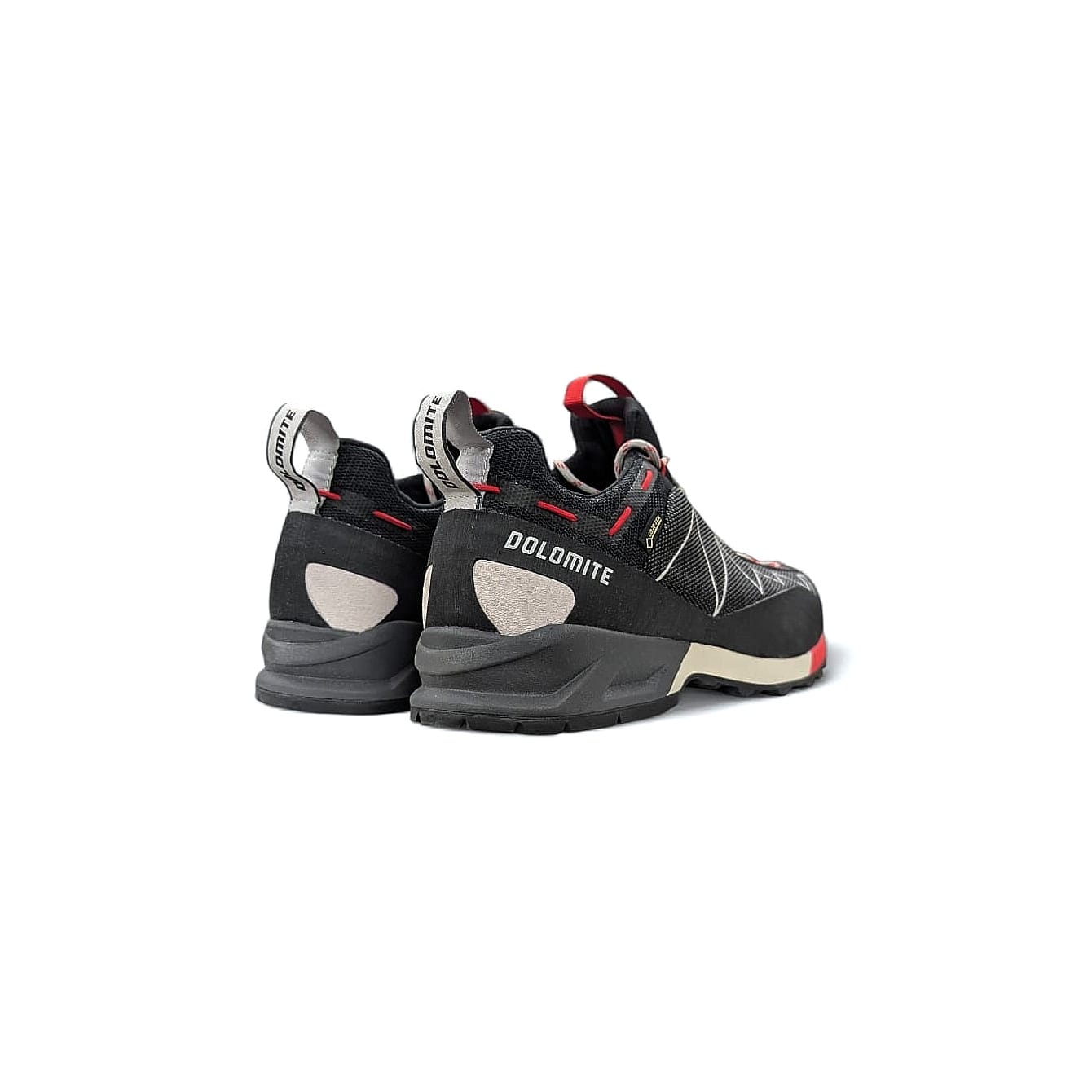 Dolomite Crodarossa Lite Gtx Damen Wanderschuhe