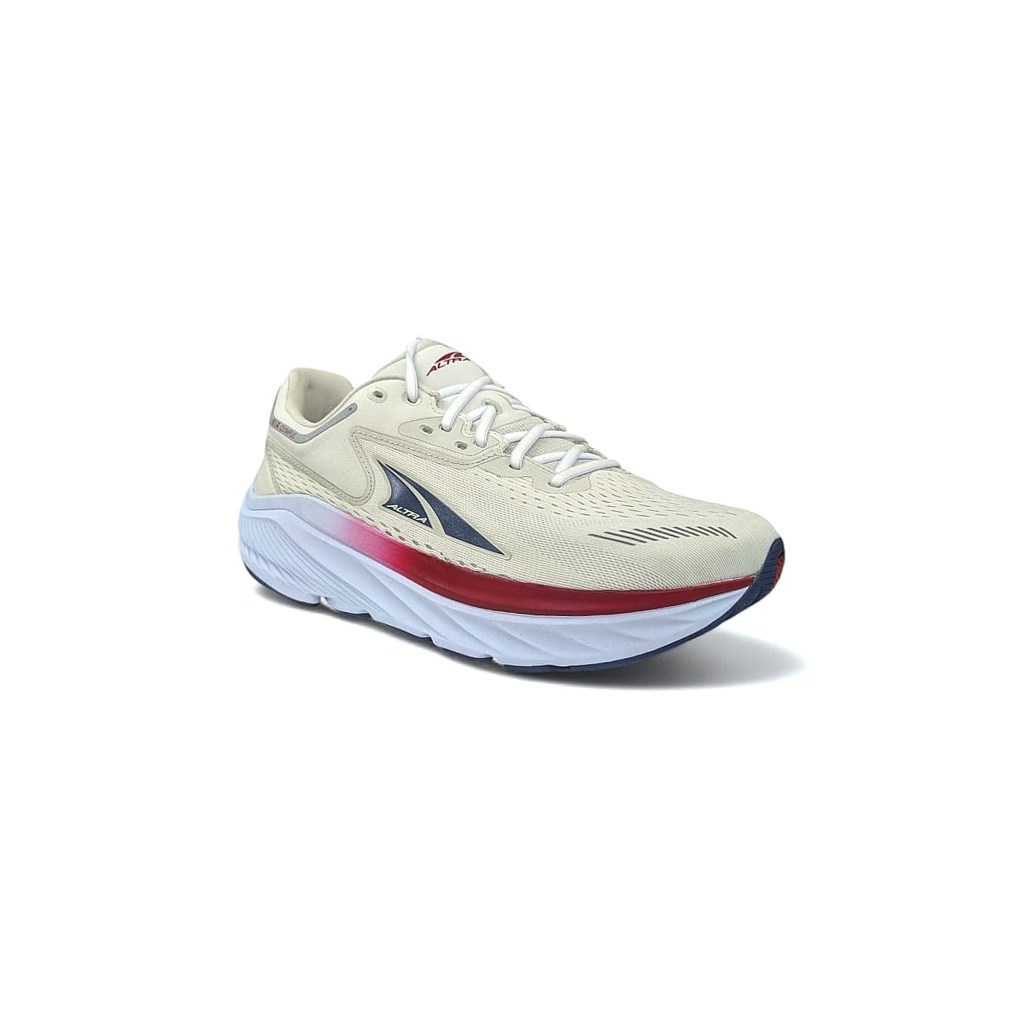 Altra M Via Olympus Herren Laufschuhe