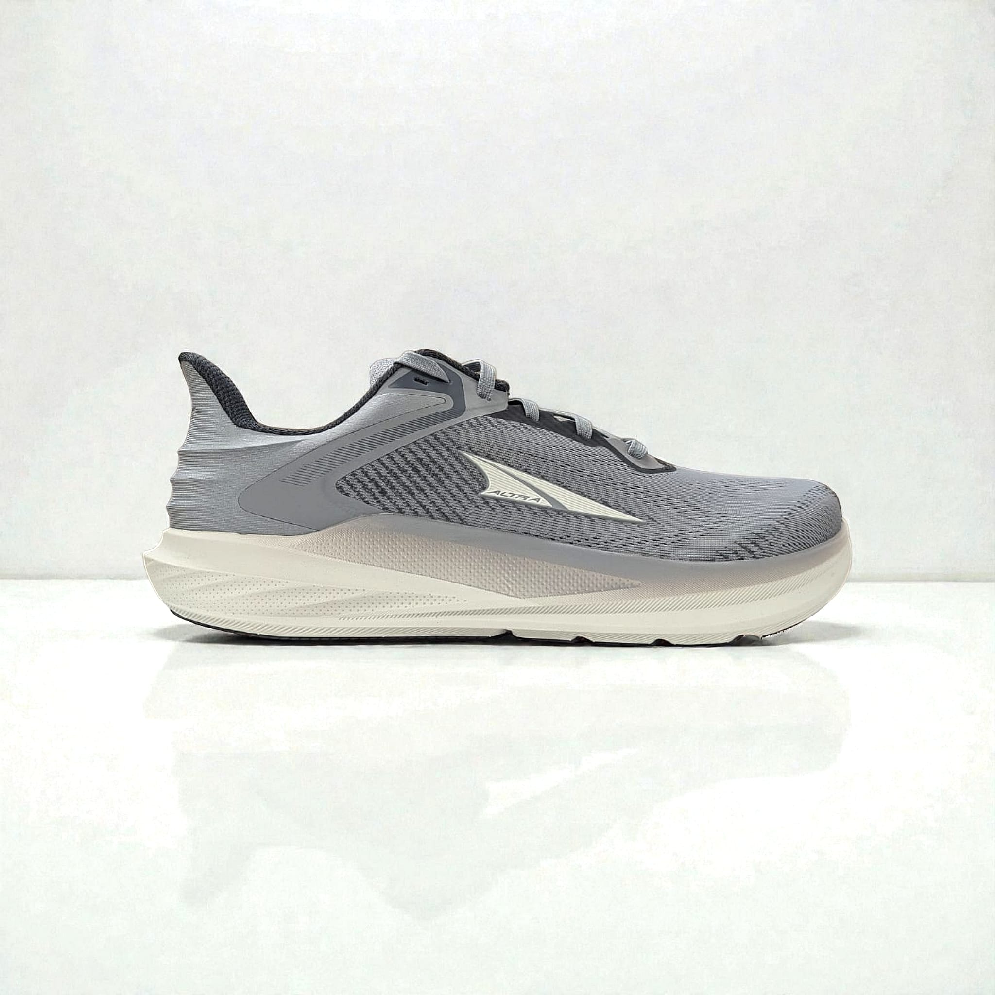 Altra M Torin 8 Herren Laufschuhe