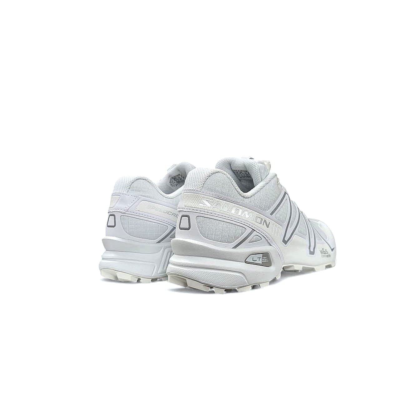 Salomon Speedcross 3 Sneakers