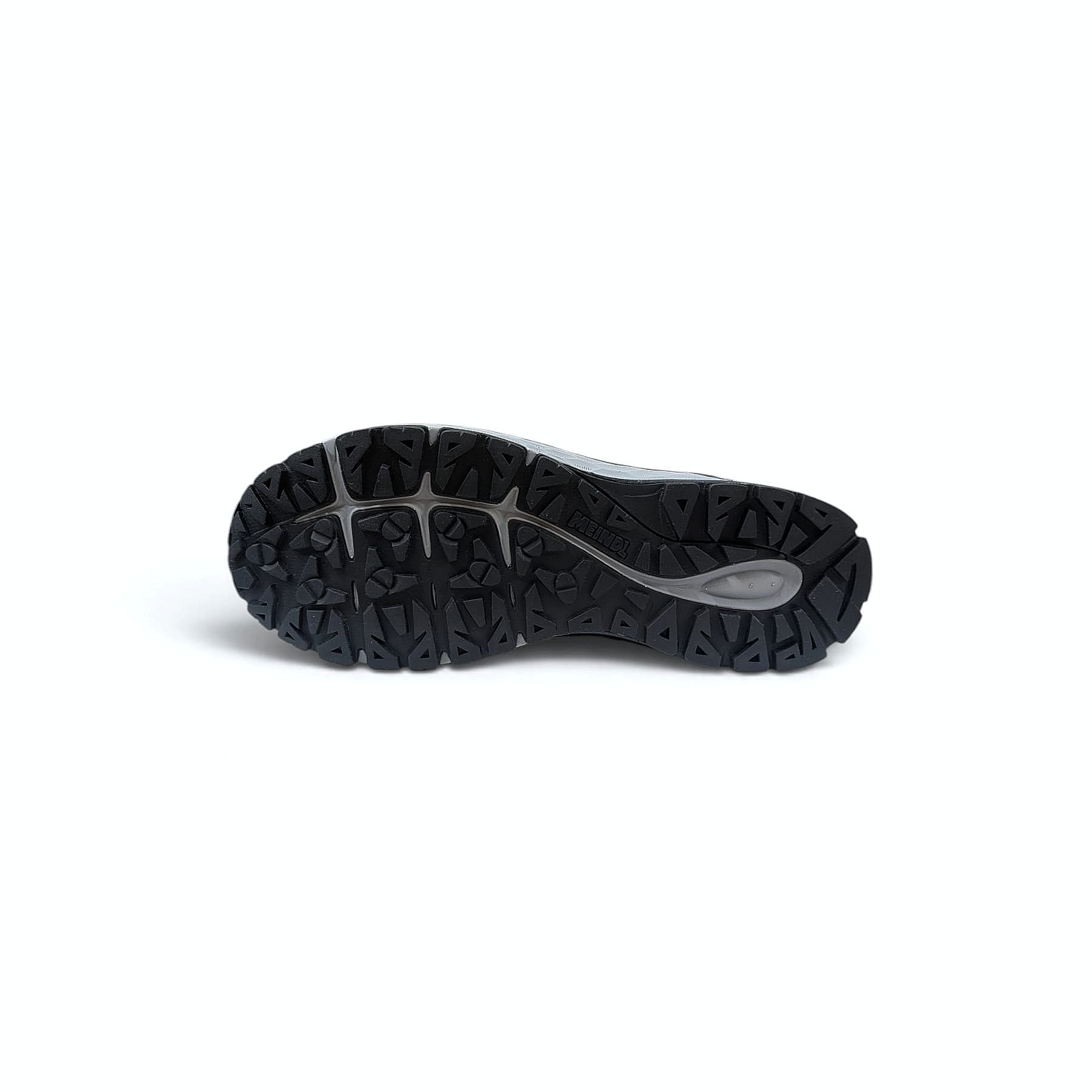 Meindl Malta Walker Lady Boa Damen Wanderschuh mit GORE-TEX - Marine