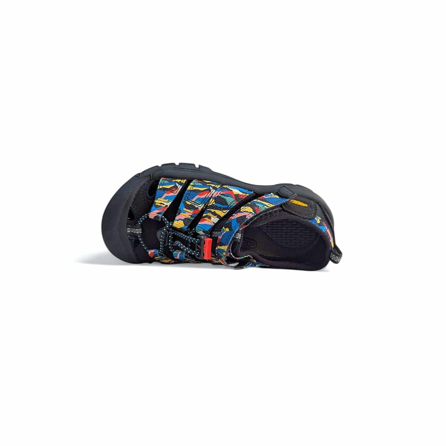 Keen Newport H2 Outdoor Unisex Sandalen
