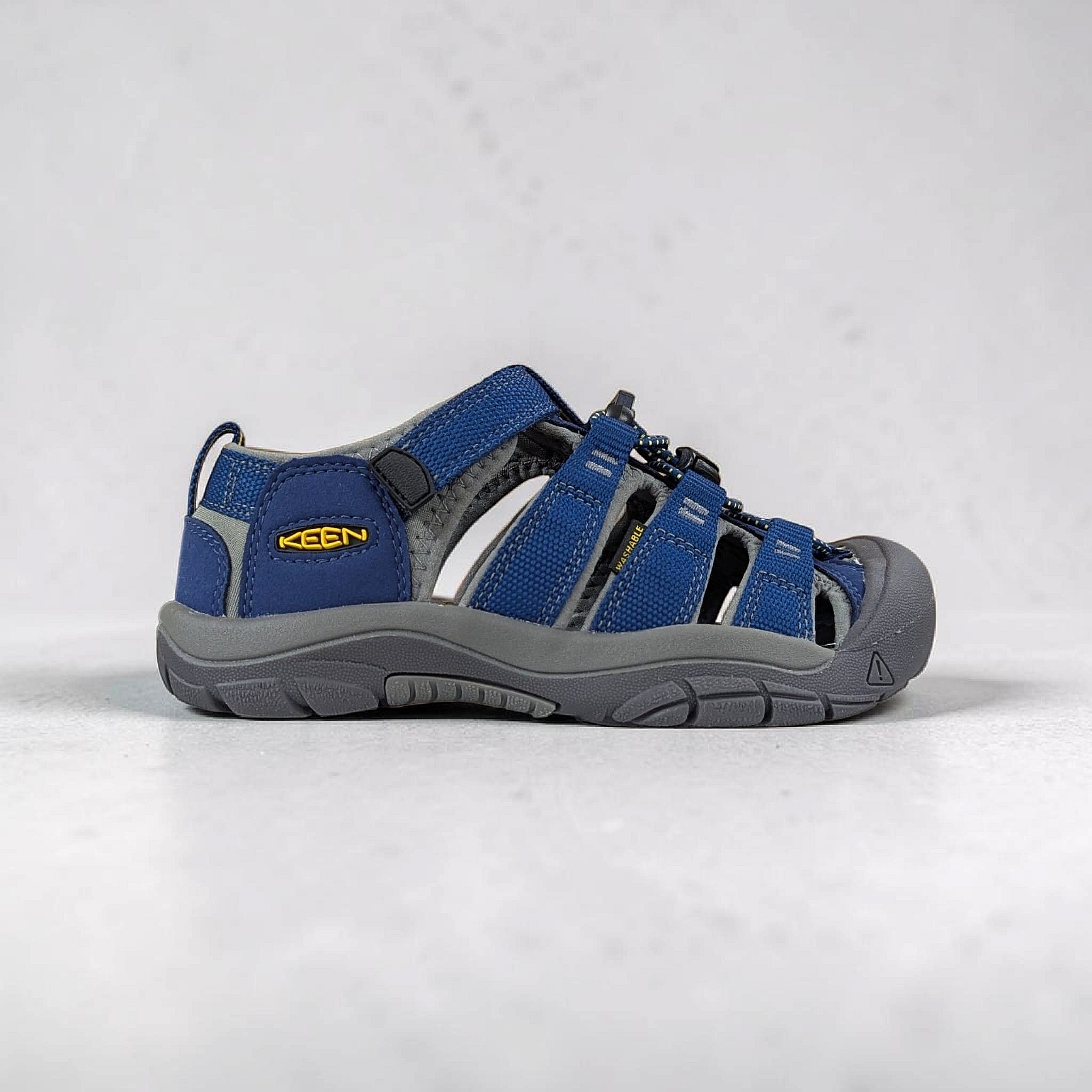 Blue Keen Newport H2 Outdoor Unisex Sandalen