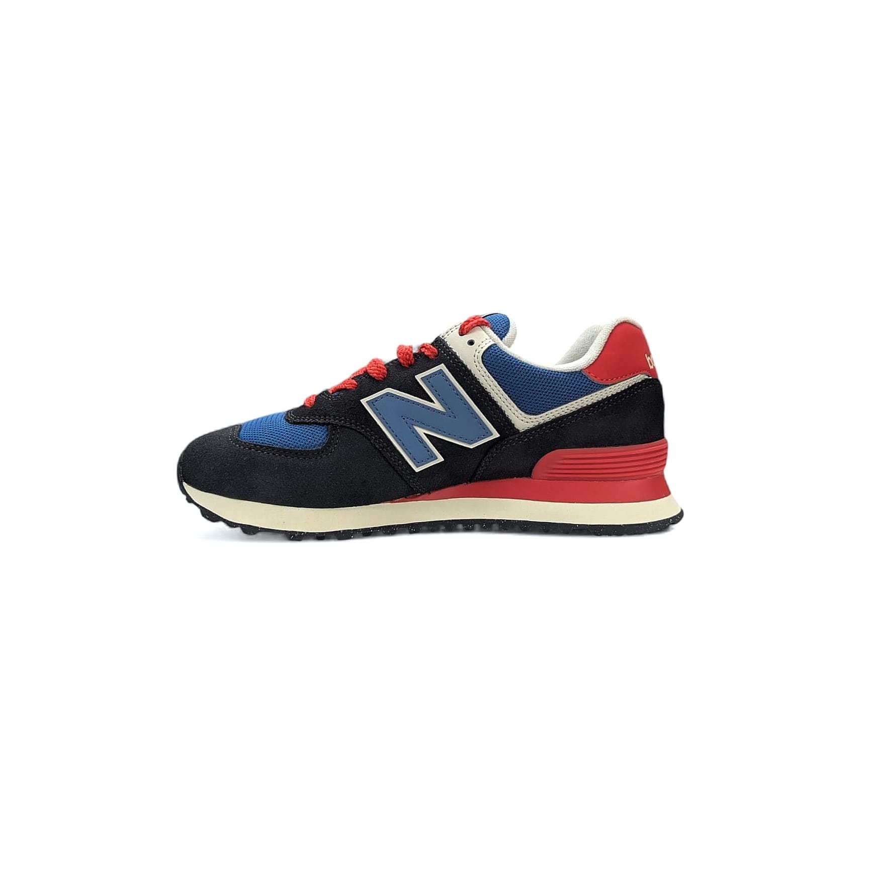 New Balance U 574 Unisex Sneakers