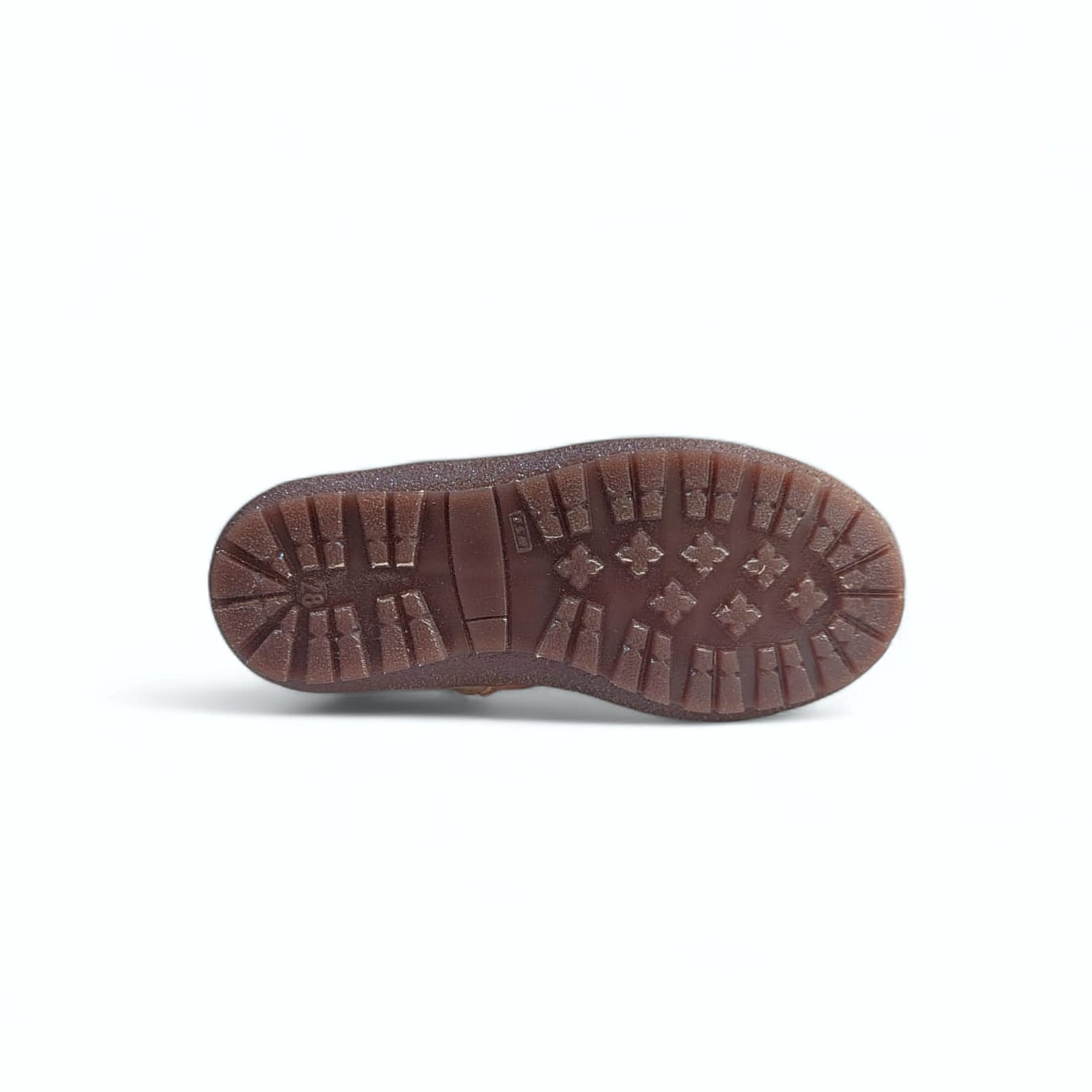Bisgaard Dora Tex  Winterboots
