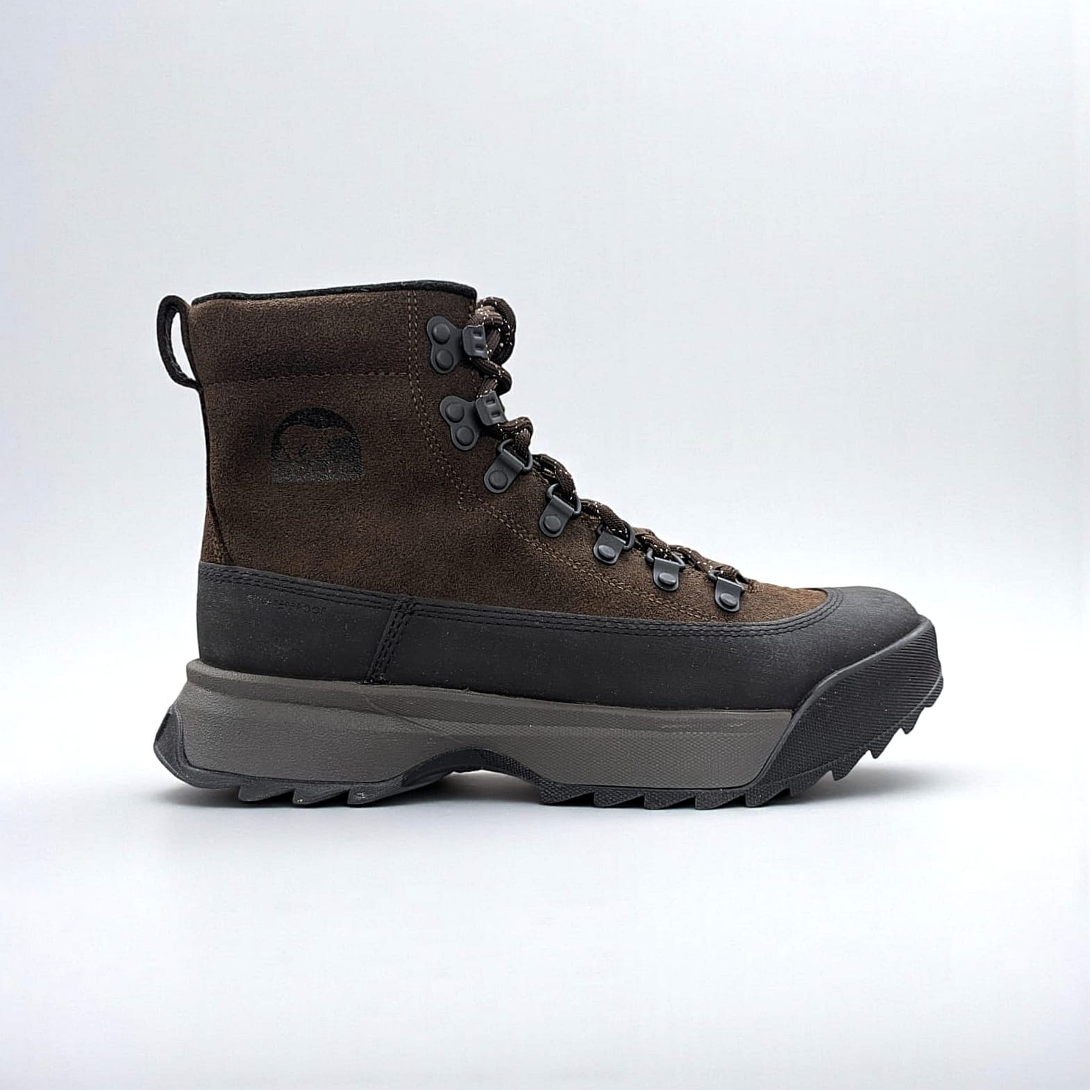 Sorel Scout 87 Boot WP Herren Boots