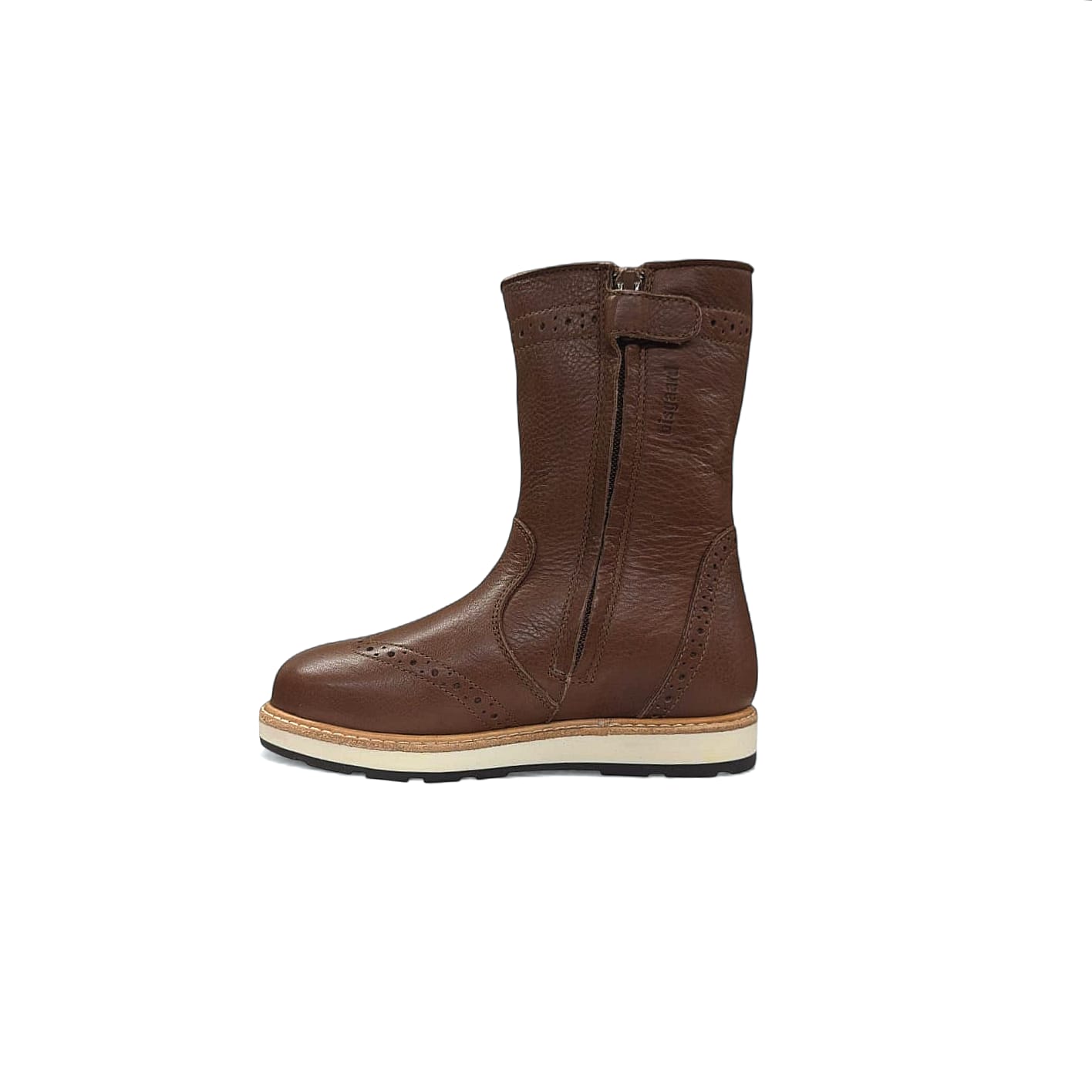 Kinder Winterboots Bisgaard Nova. Kinder Winterboots Bisgaard Nova.