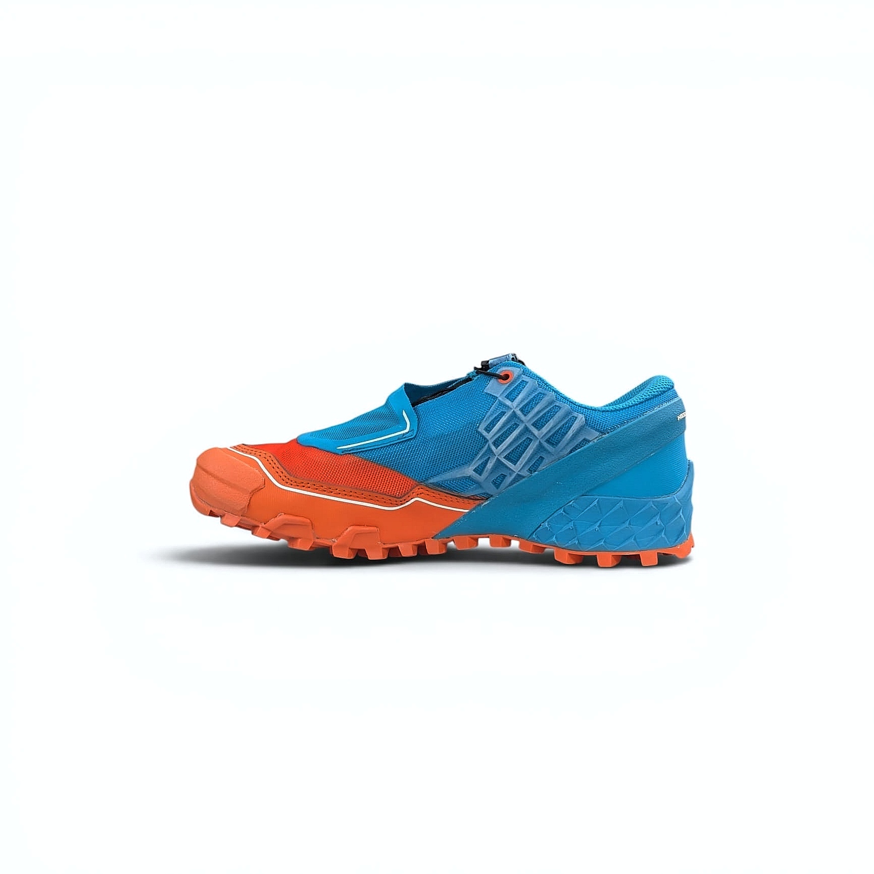 Lowa Ocean Dynafit Feline SL W Damen Trailrunningschuhe