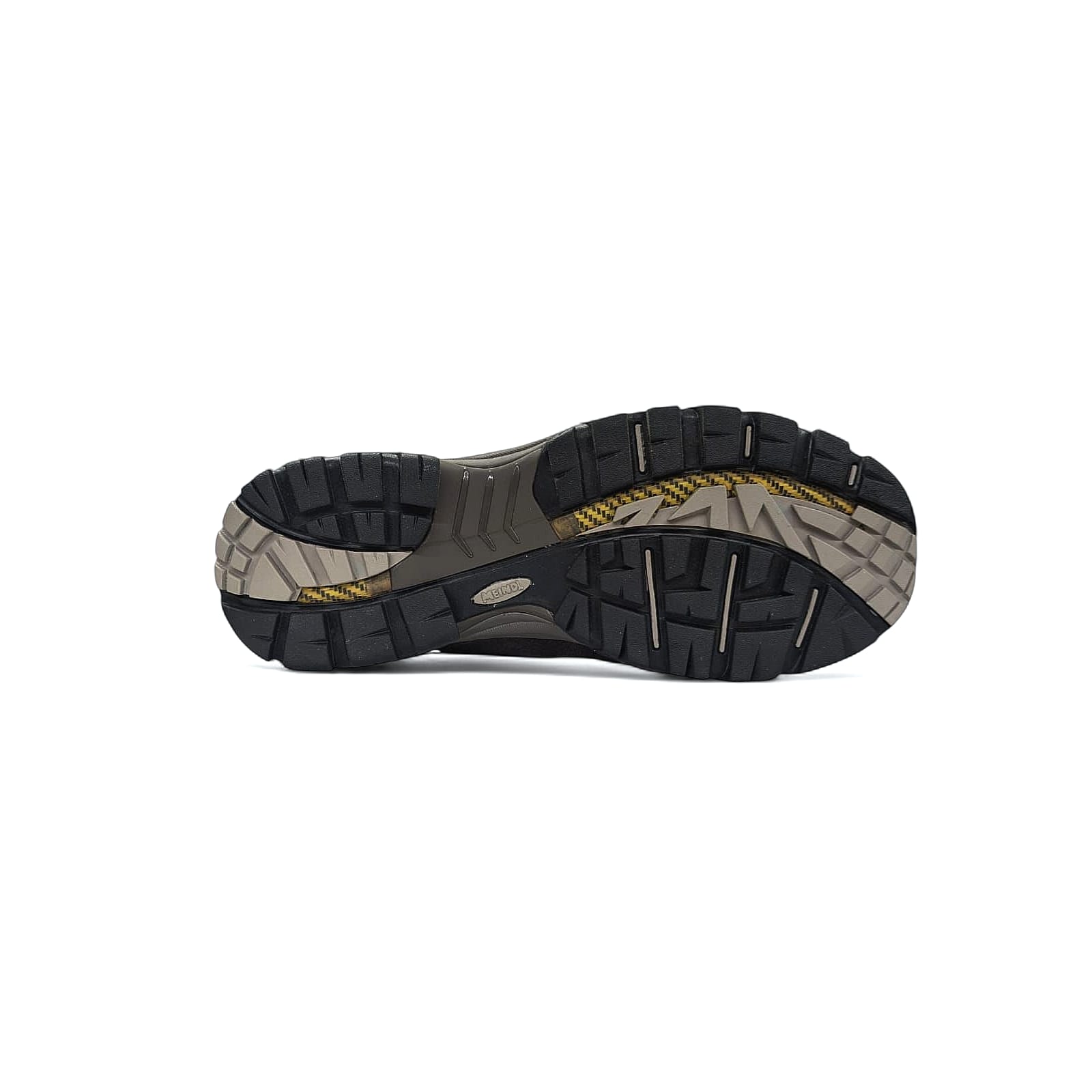 Meindl Nebraska Wanderschuhe