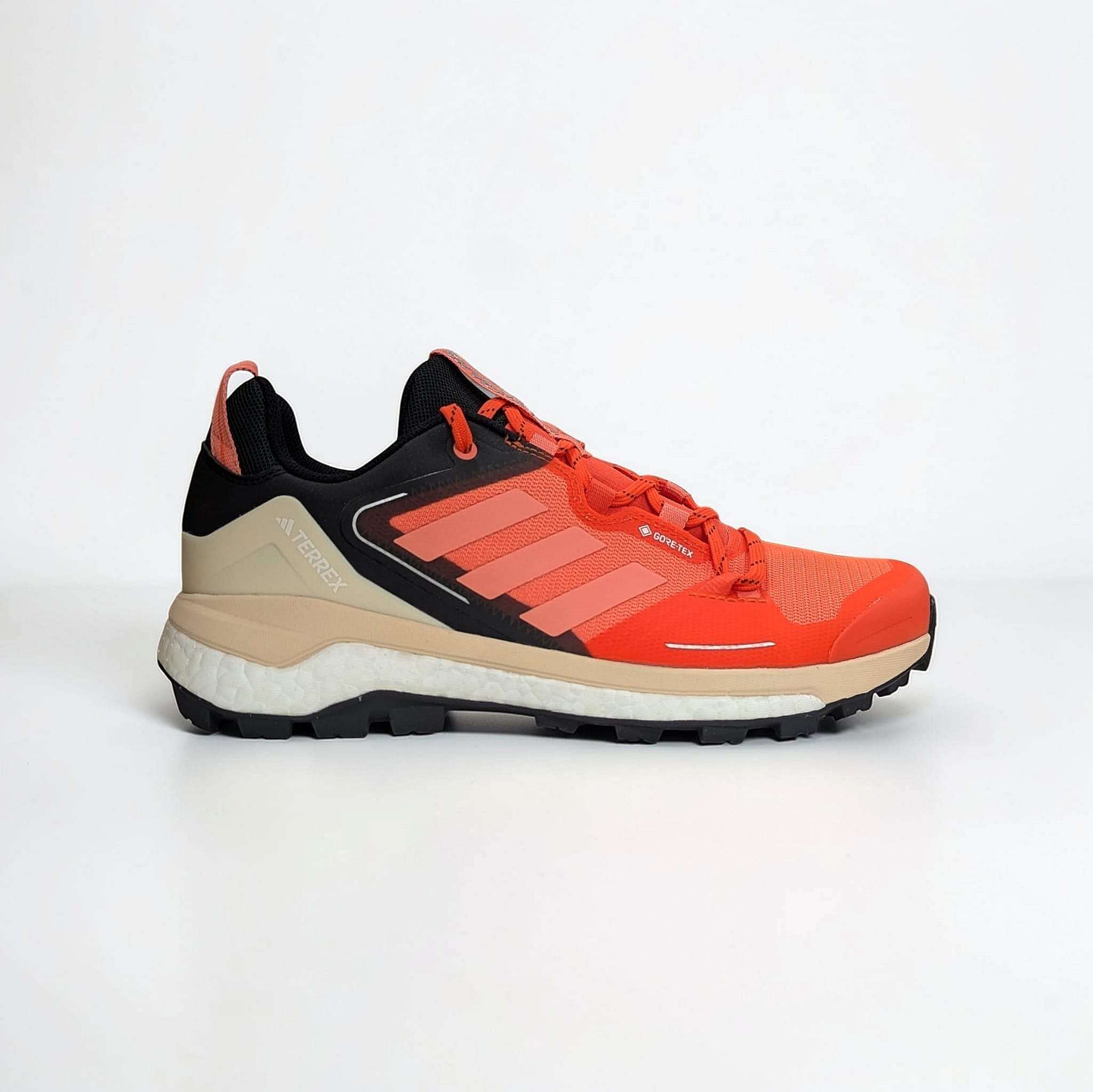 Adidas Terrex Skyhiker 2 Gtx Herren Wanderschuhe