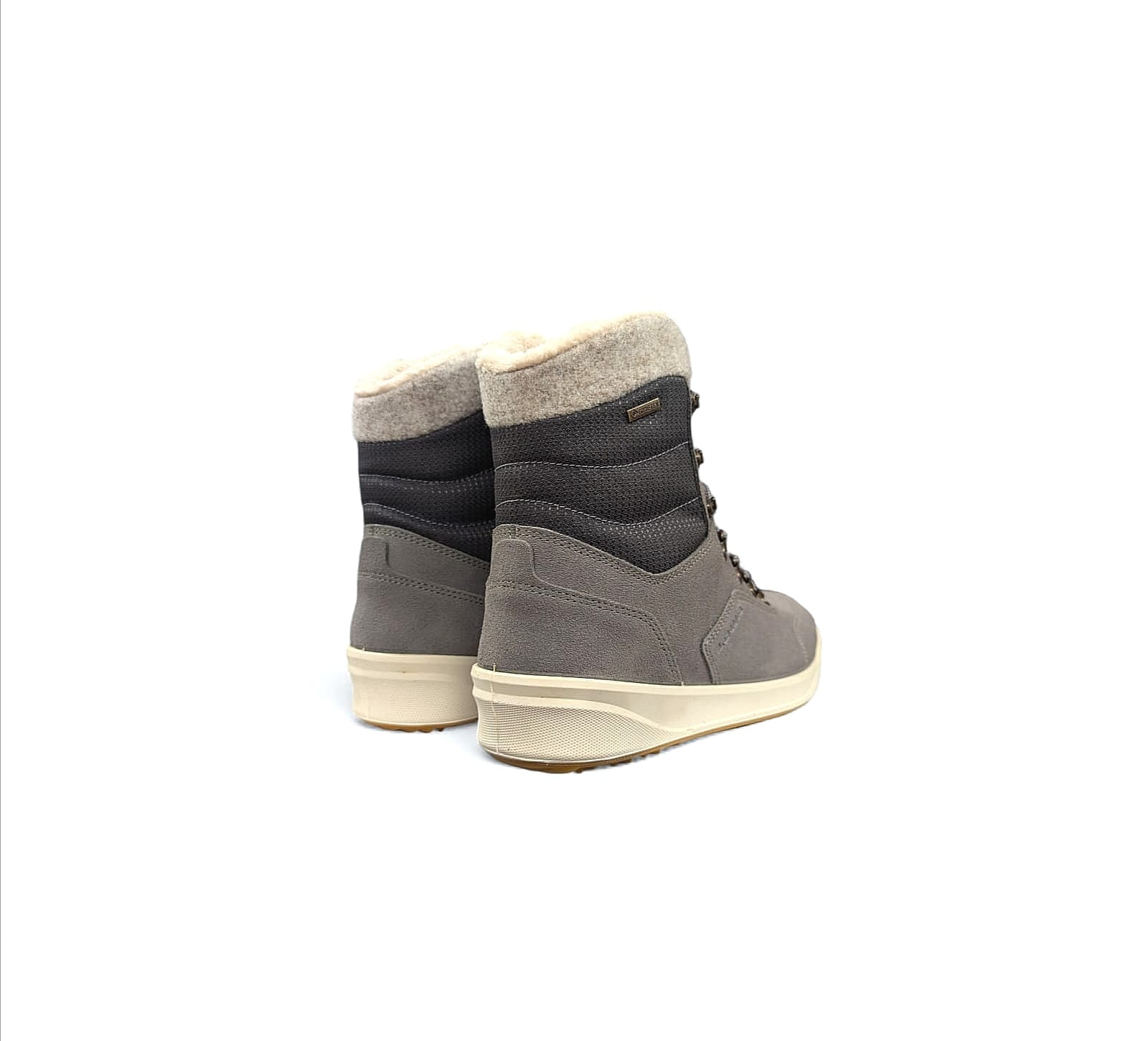Lowa Kazan II Gtx Ws Winterboots Lowa Kazan II Gtx Ws Winterboots