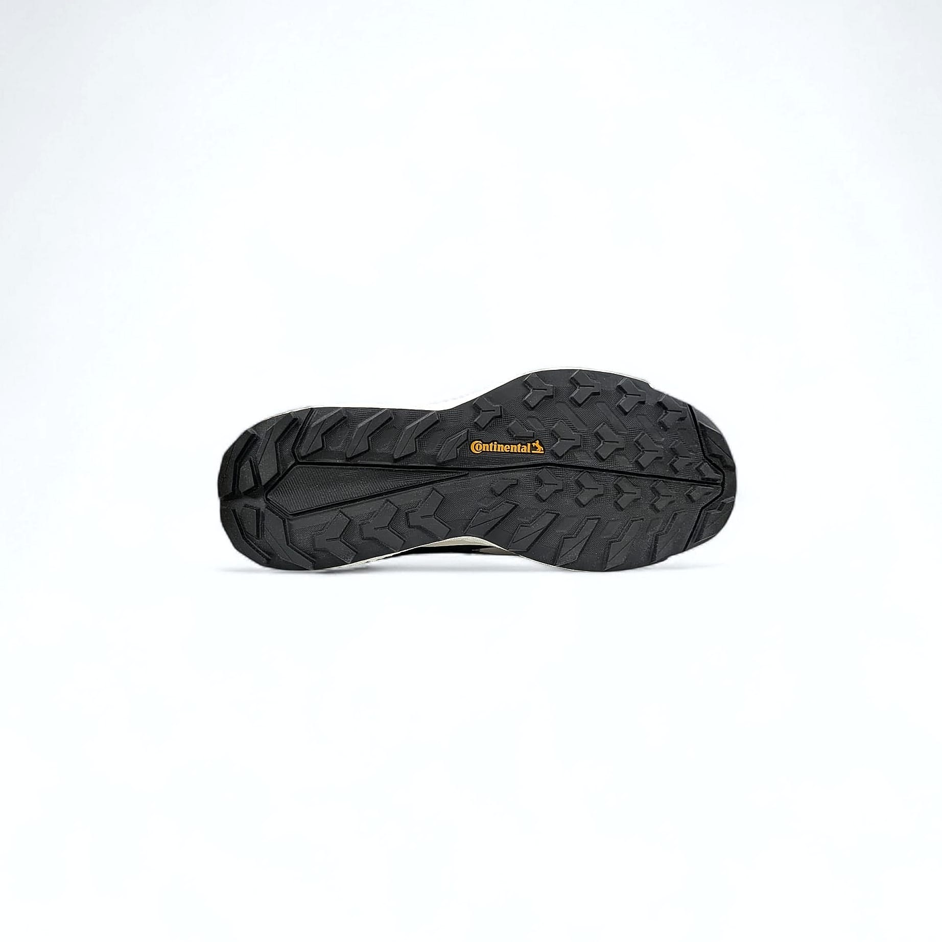 Adidas Terrex Free Hiker 2 Low Gtx W Damen Wanderschuhe