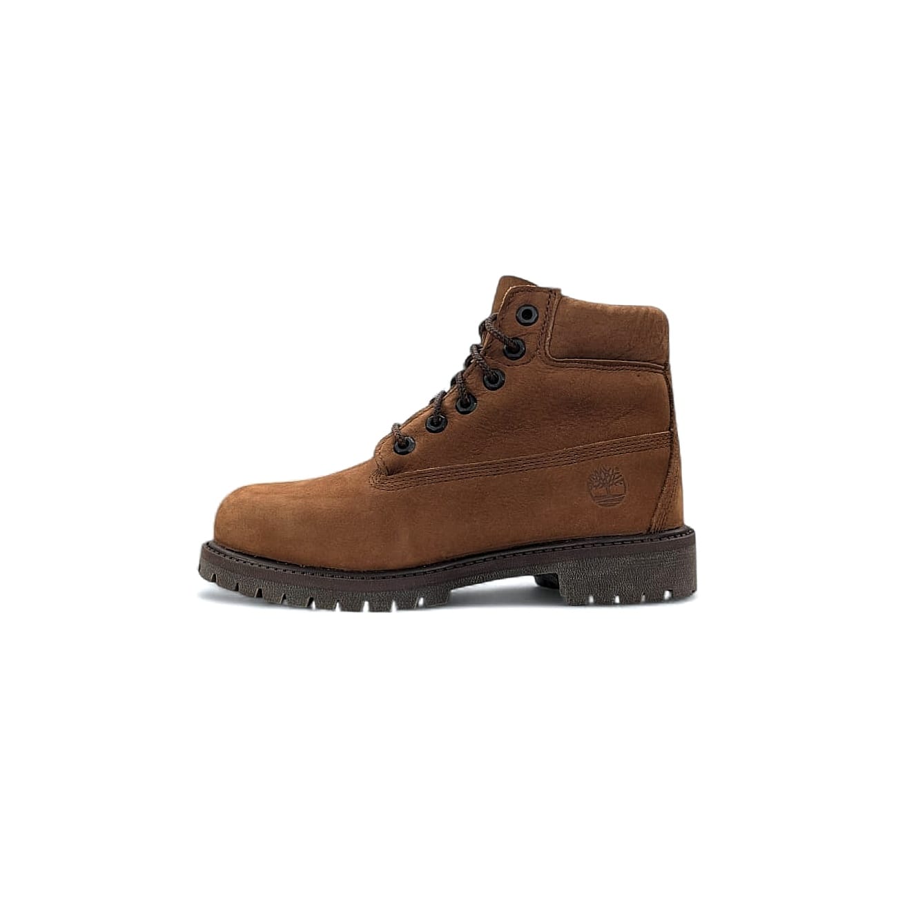 Timberland 6 In Premium Waterproof Unisex Boot