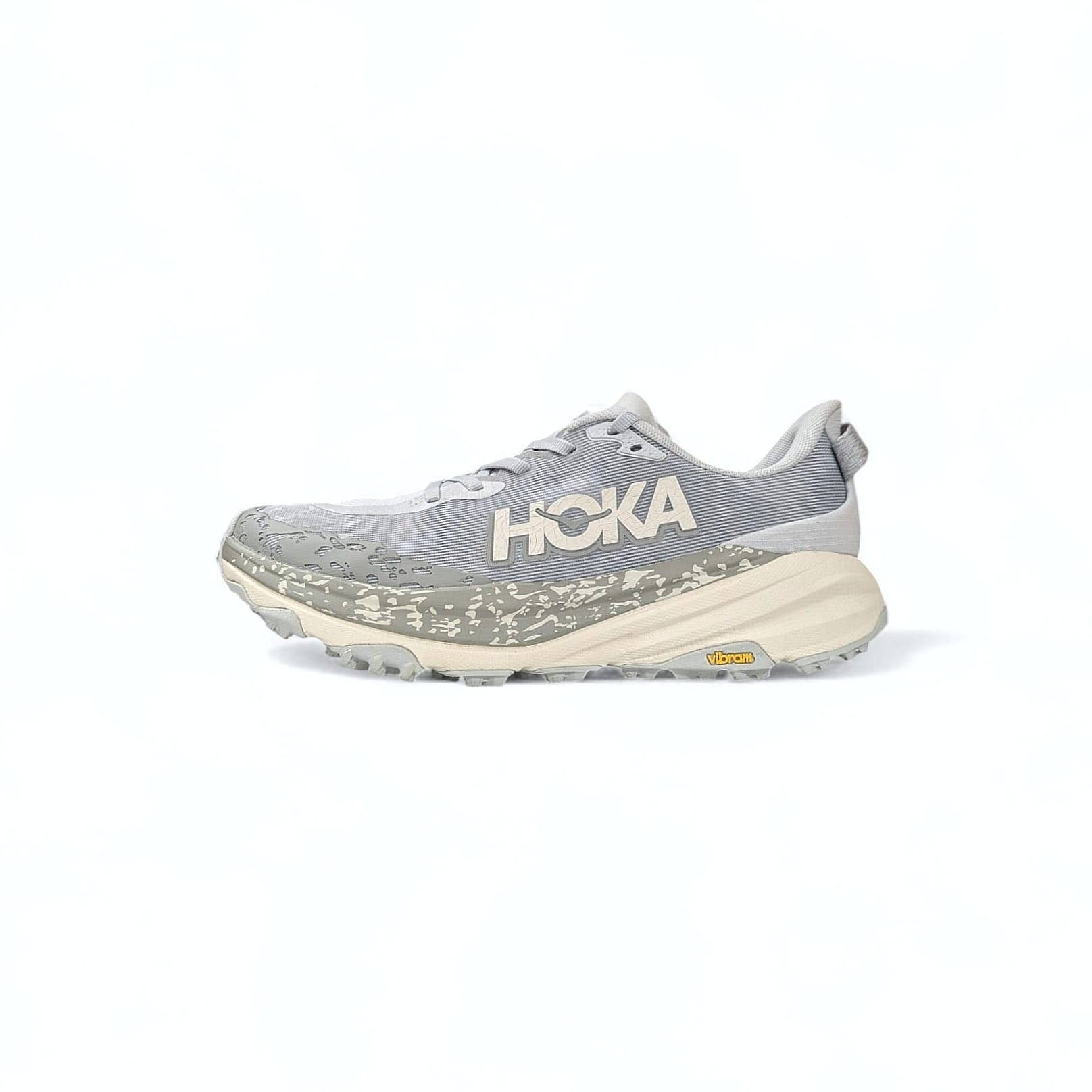 Hoka W SpeedGoat 6 Damen Trailrunningschuhe