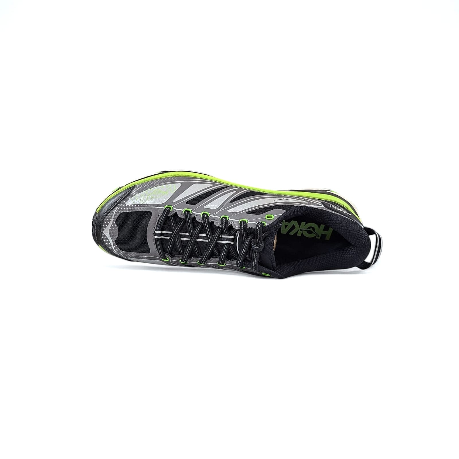 Hoka U Mafate Speed 2 Unisex Trailrunningschuhe