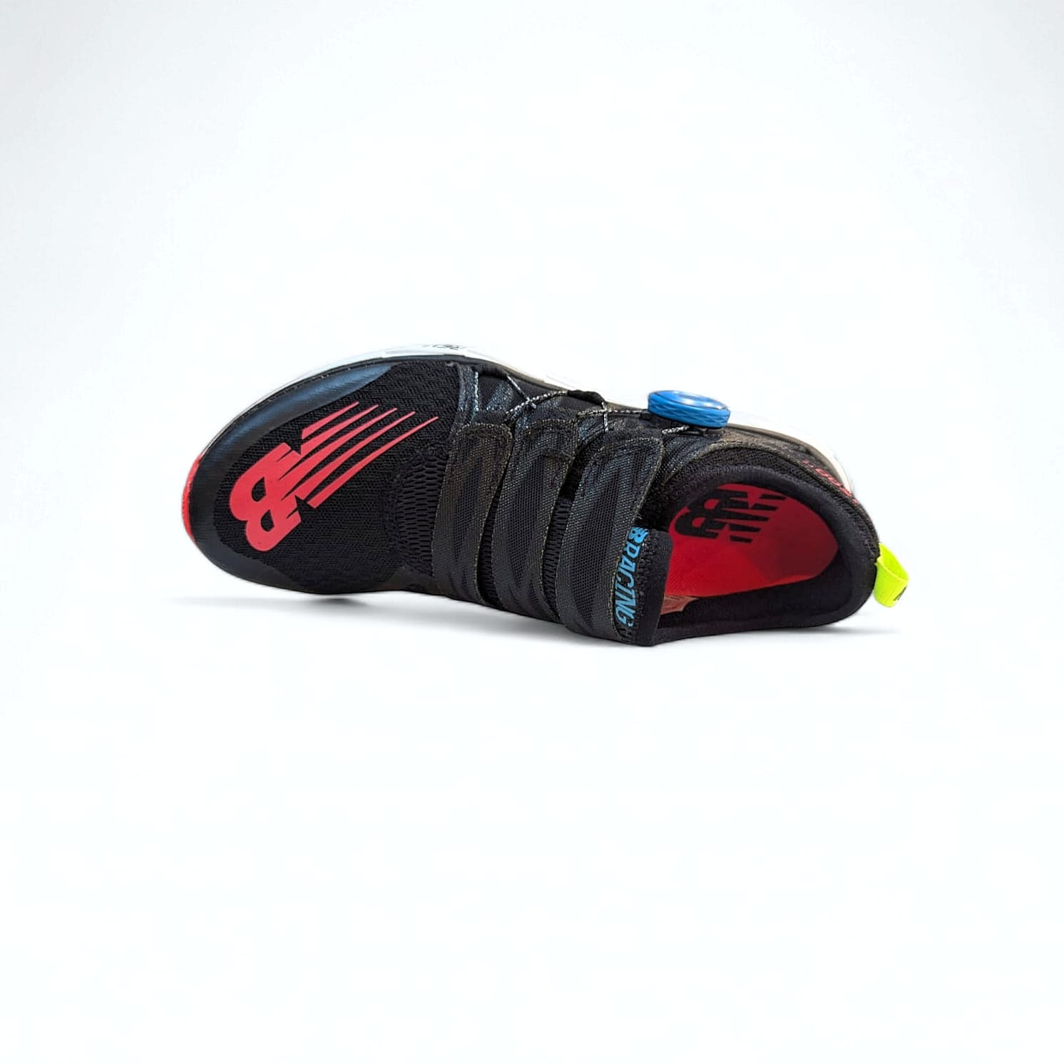New Balance W1500BB4  Runningschuhe