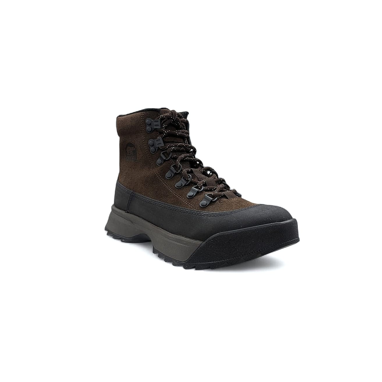 Sorel Scout 87 Boot WP Herren Boots