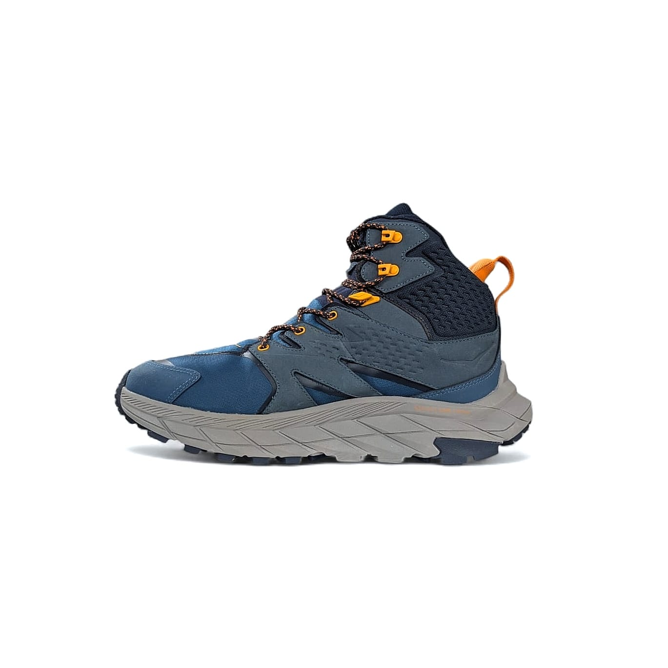 Hoka M Anacapa Mid Gtx Herren Wanderschuhe