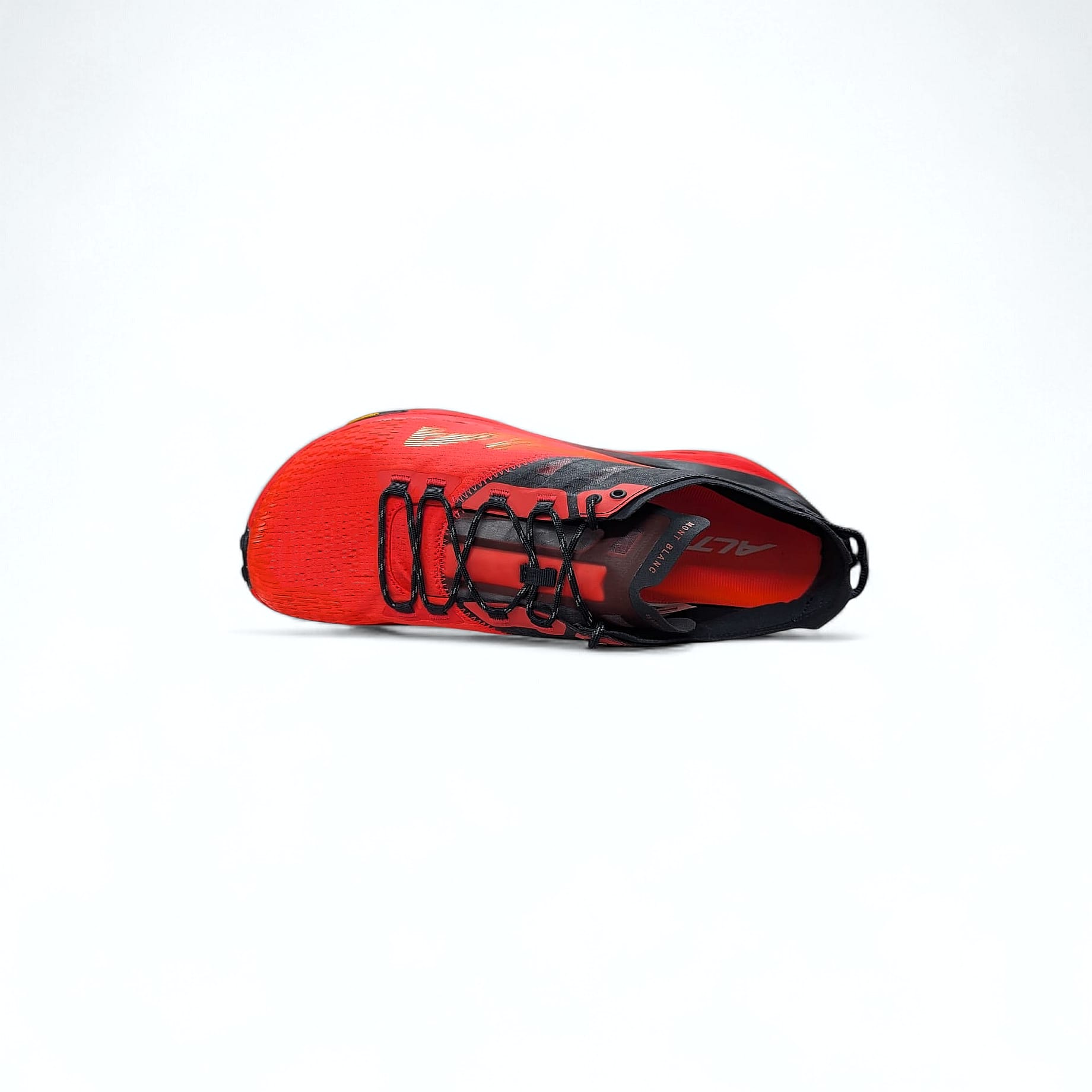 Altra M Mont Blanc Herren Trailrunningschuhe