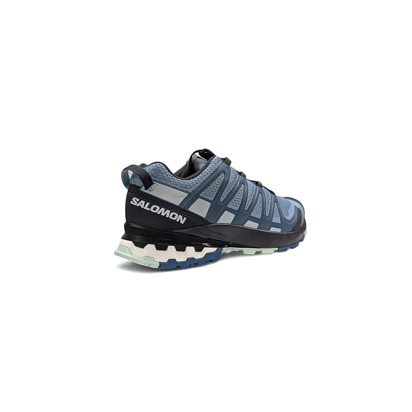 Salomon XA Pro 3D V8 Damen Wanderschuhe