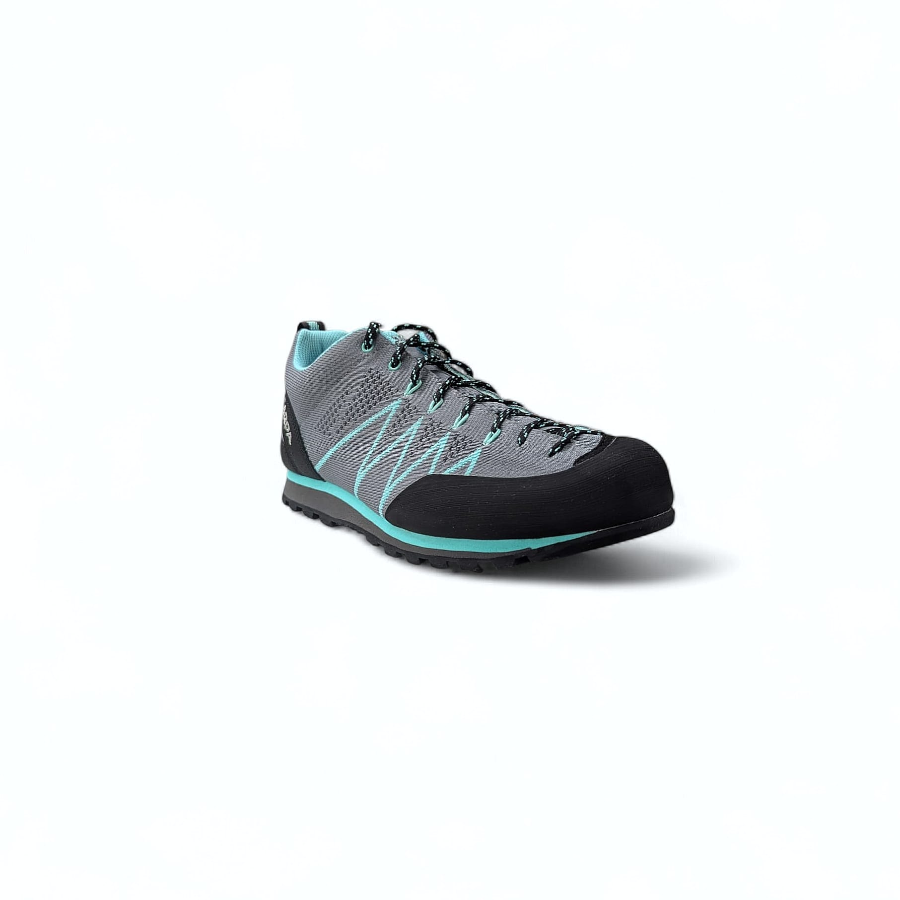 Scarpa Crux Air Wmn Damen Wanderschuhe