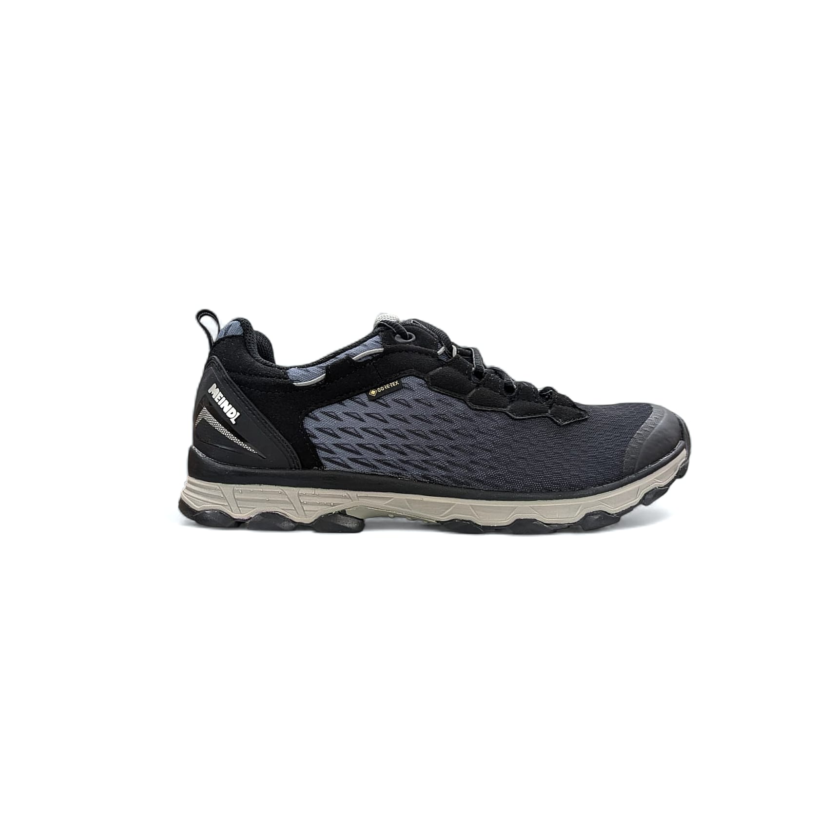 Meindl Activo Sport Gtx Herren Wanderschuhe
