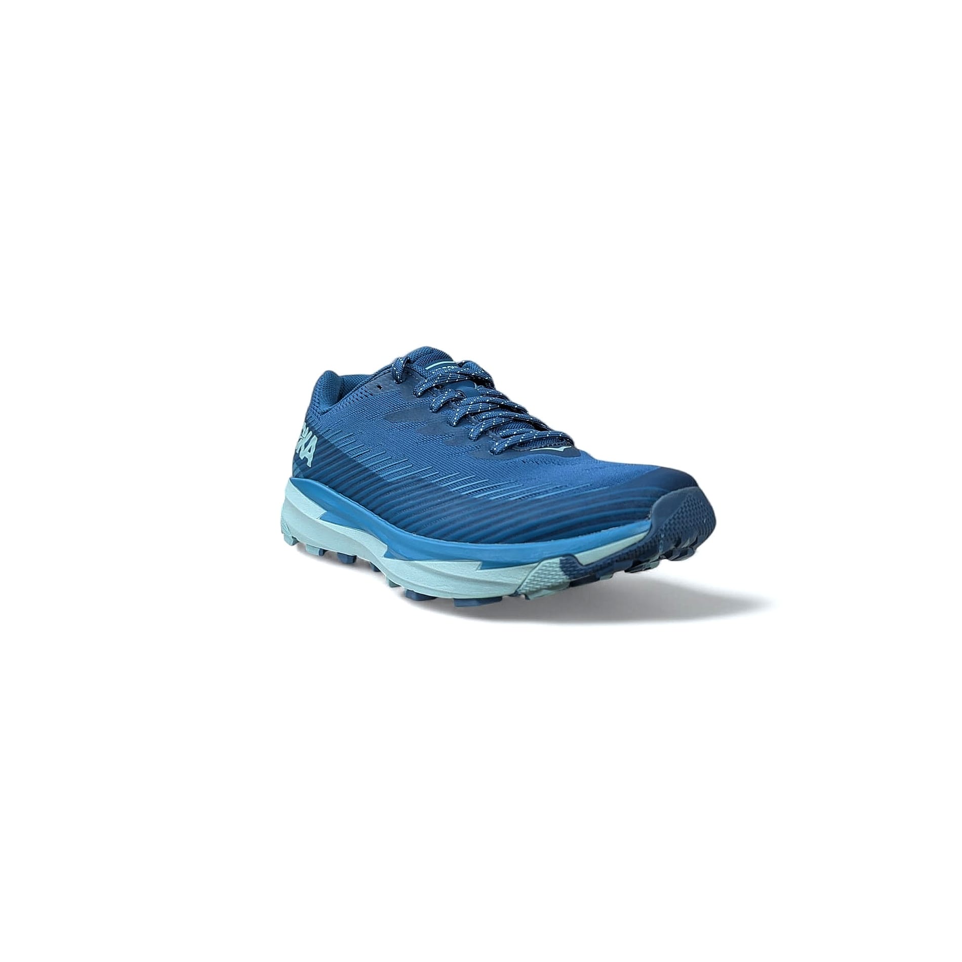 Hoka W Torrent 2 Damen Trailrunningschuhe