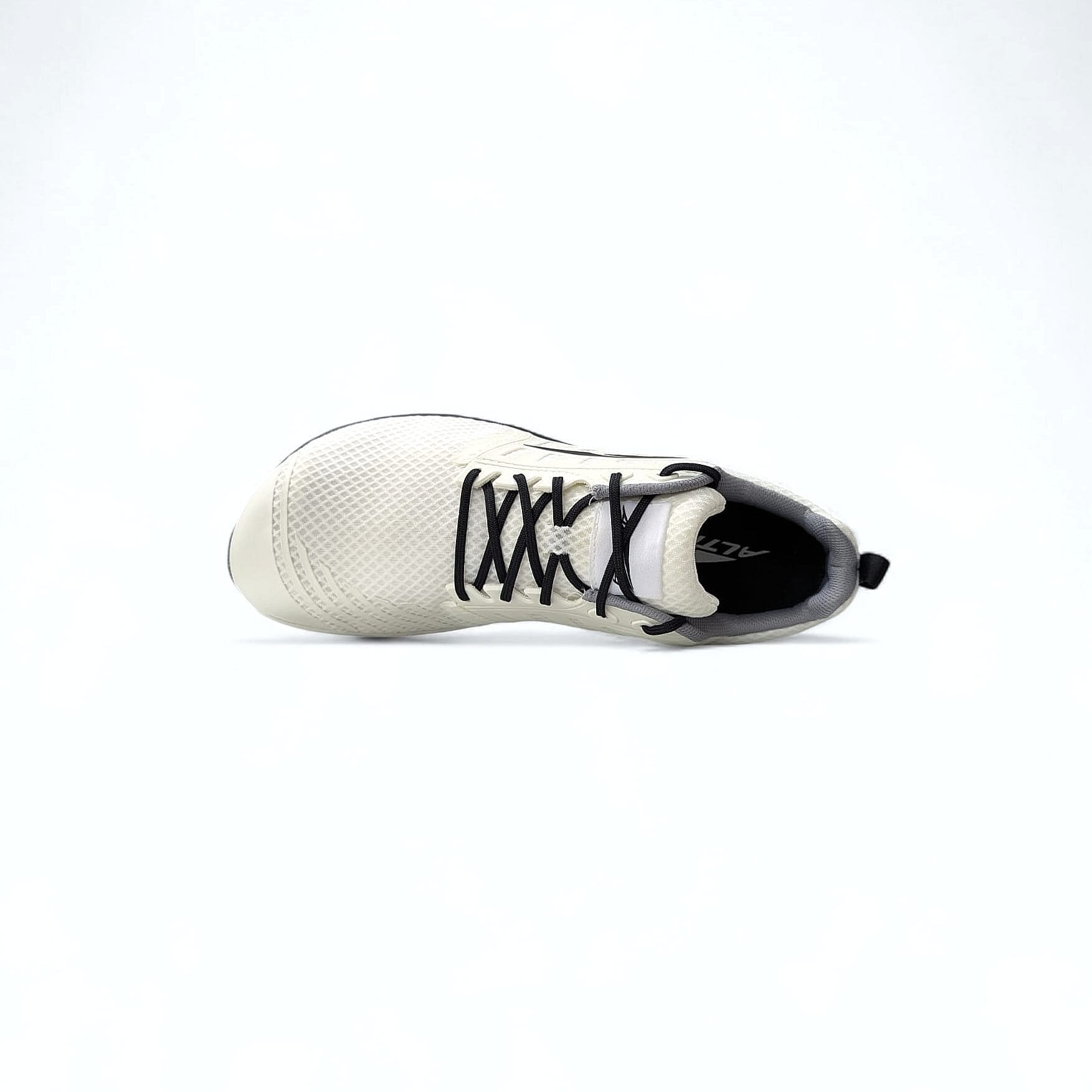 Altra M Solstice XT 2 Herren Runningschuhe