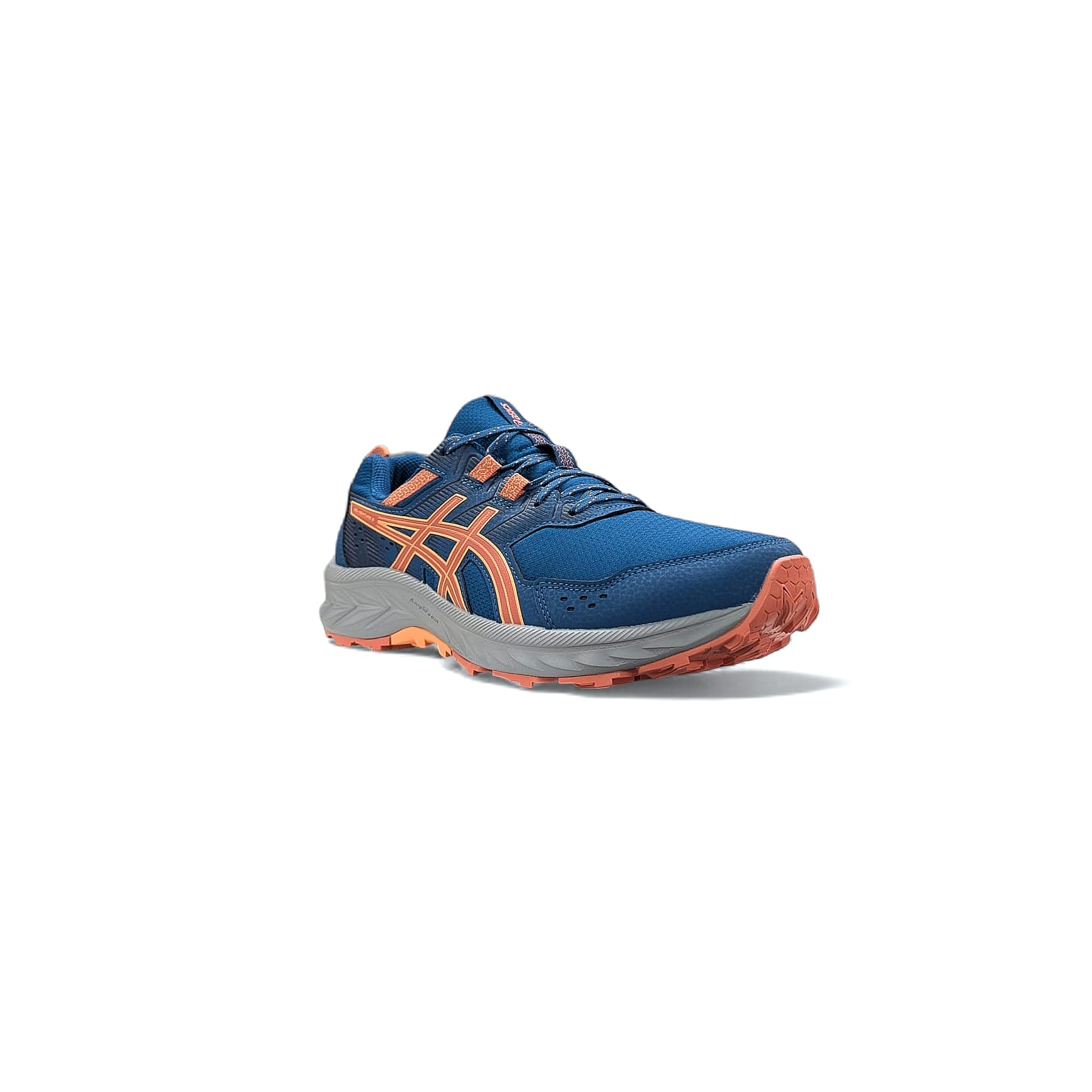 Asics Gel Venture 9 Damen Trail Laufschuhe