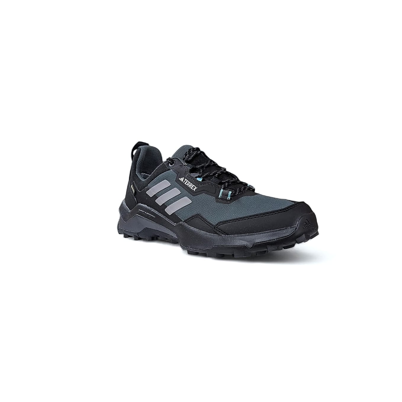 Adidas Terrex AX4 Gtx W Damen Wanderschuhe