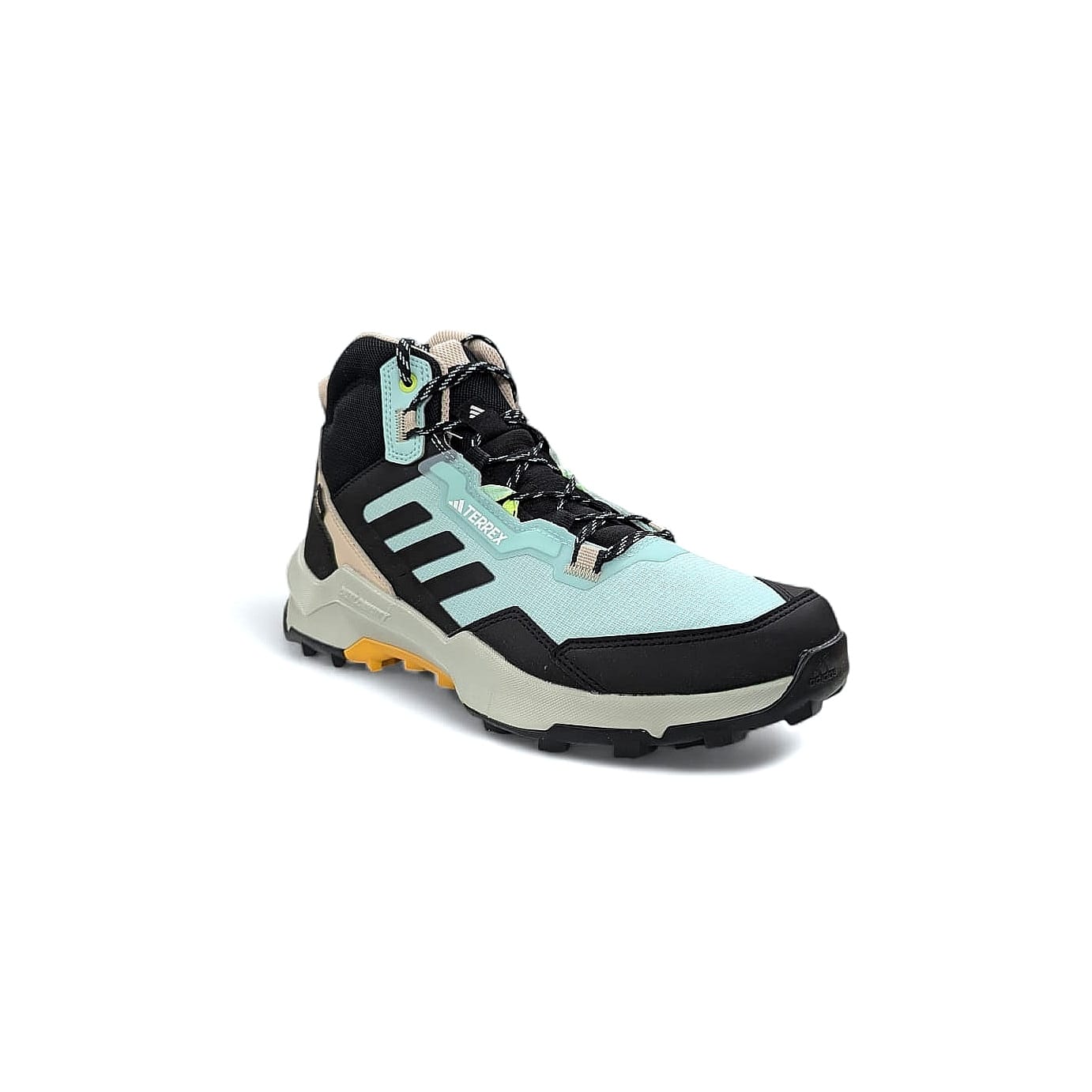 Adidas Terrex AX4 Gtx Damen Wanderschuhe