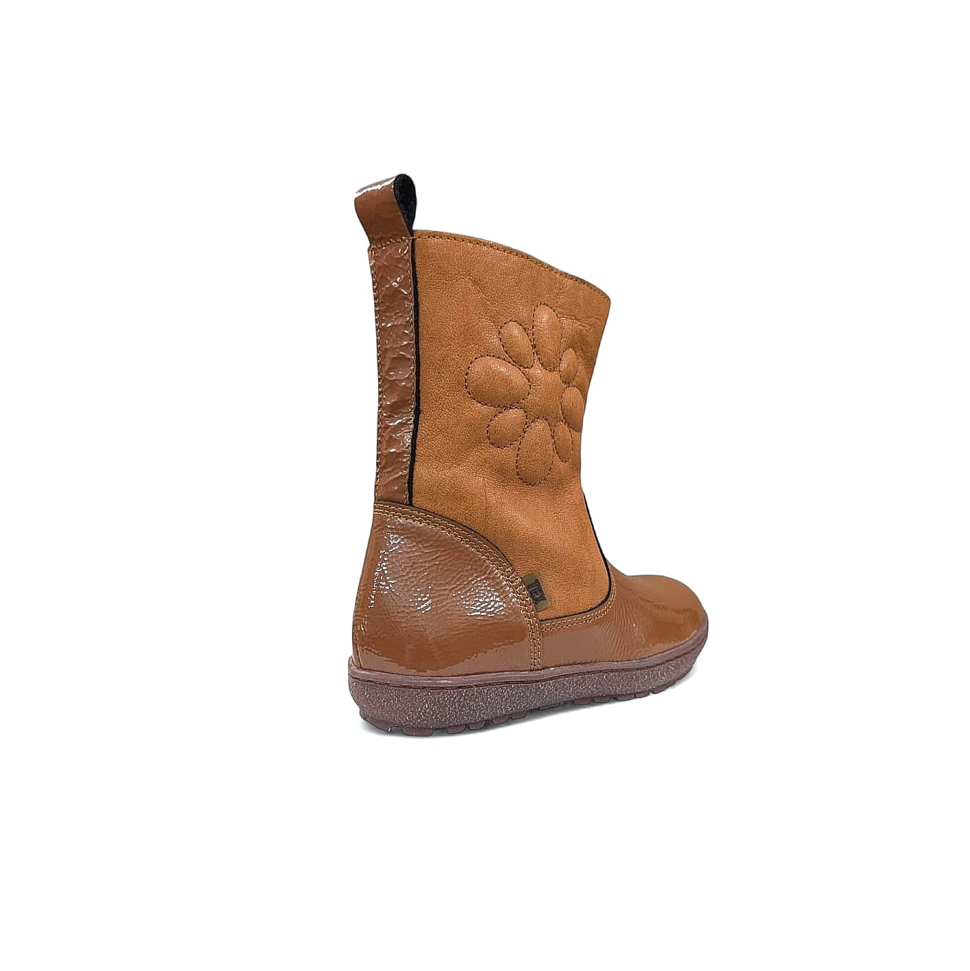 Bisgaard Dora Tex Winterboots