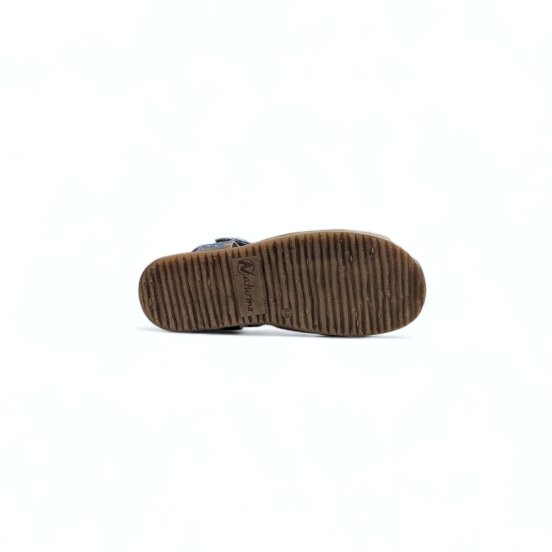 Celestte Naturino Scout Kinder Sandalen