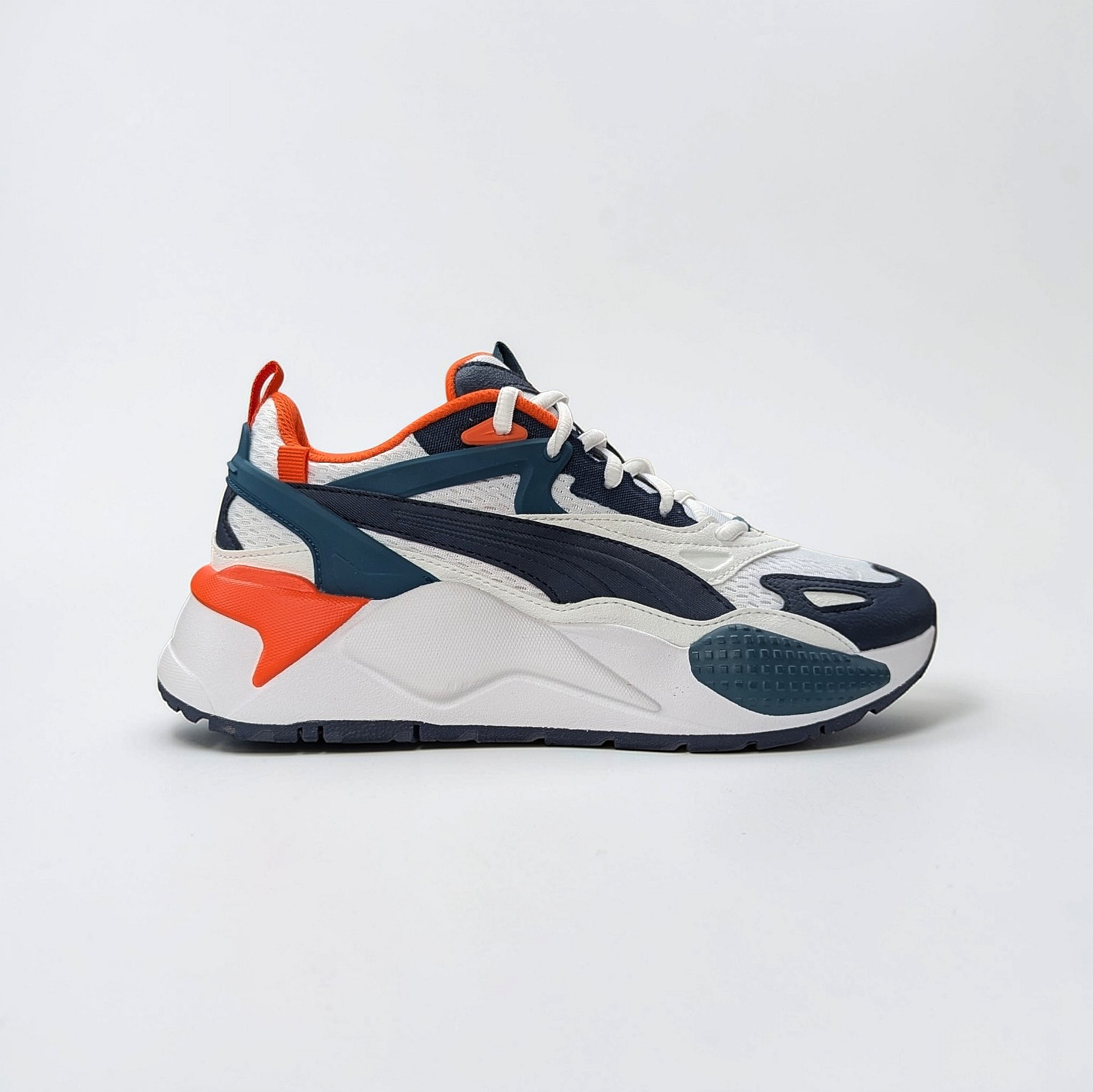 Puma RS X Efekt Unisex Sneakers
