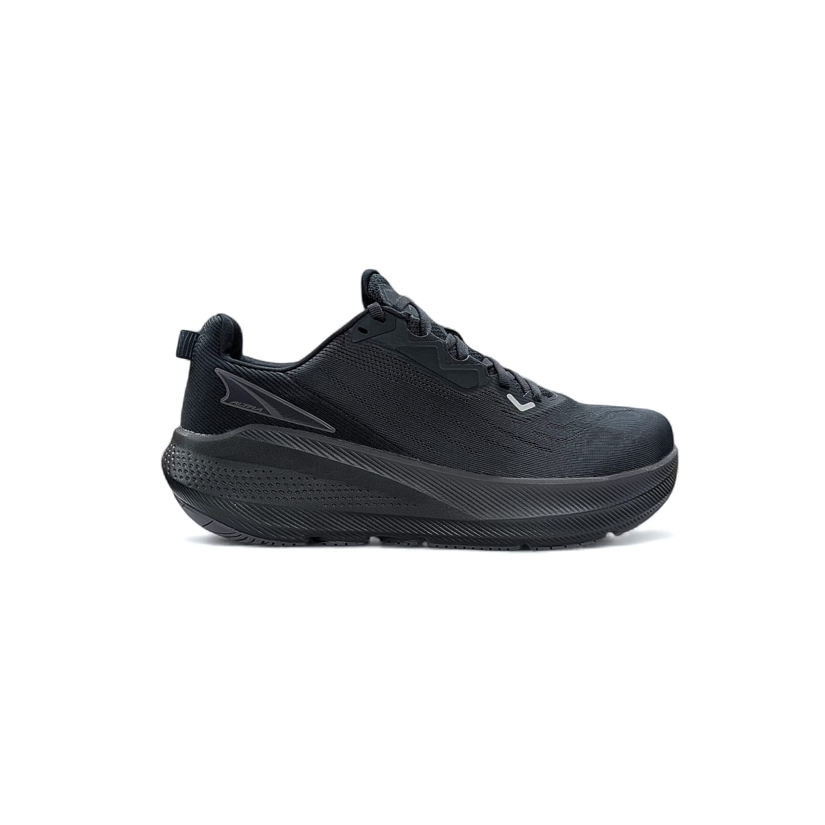 Altra M FWD Via Herren Laufschuhe