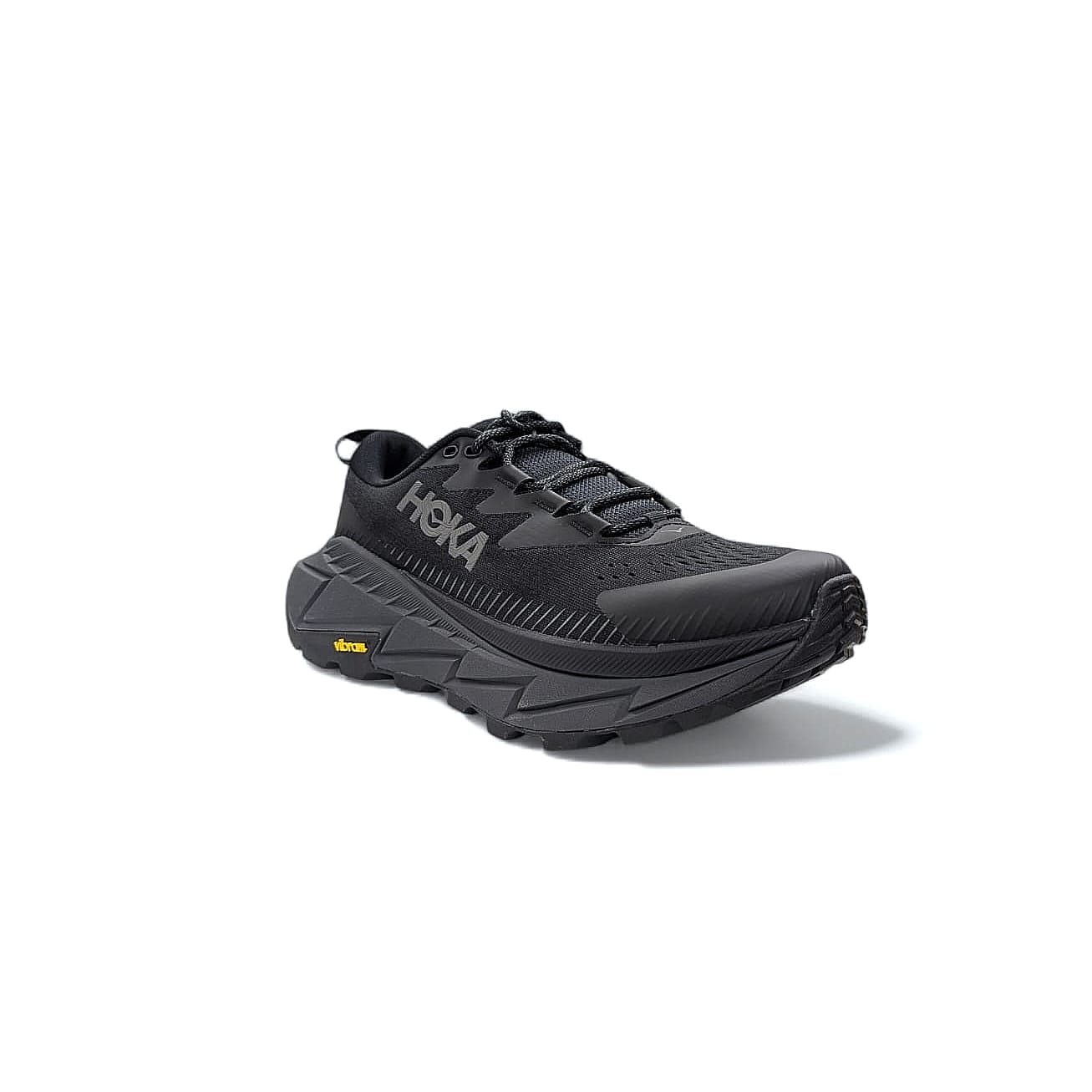 Hoka W Skyline - Float X Damen Wanderschuhe