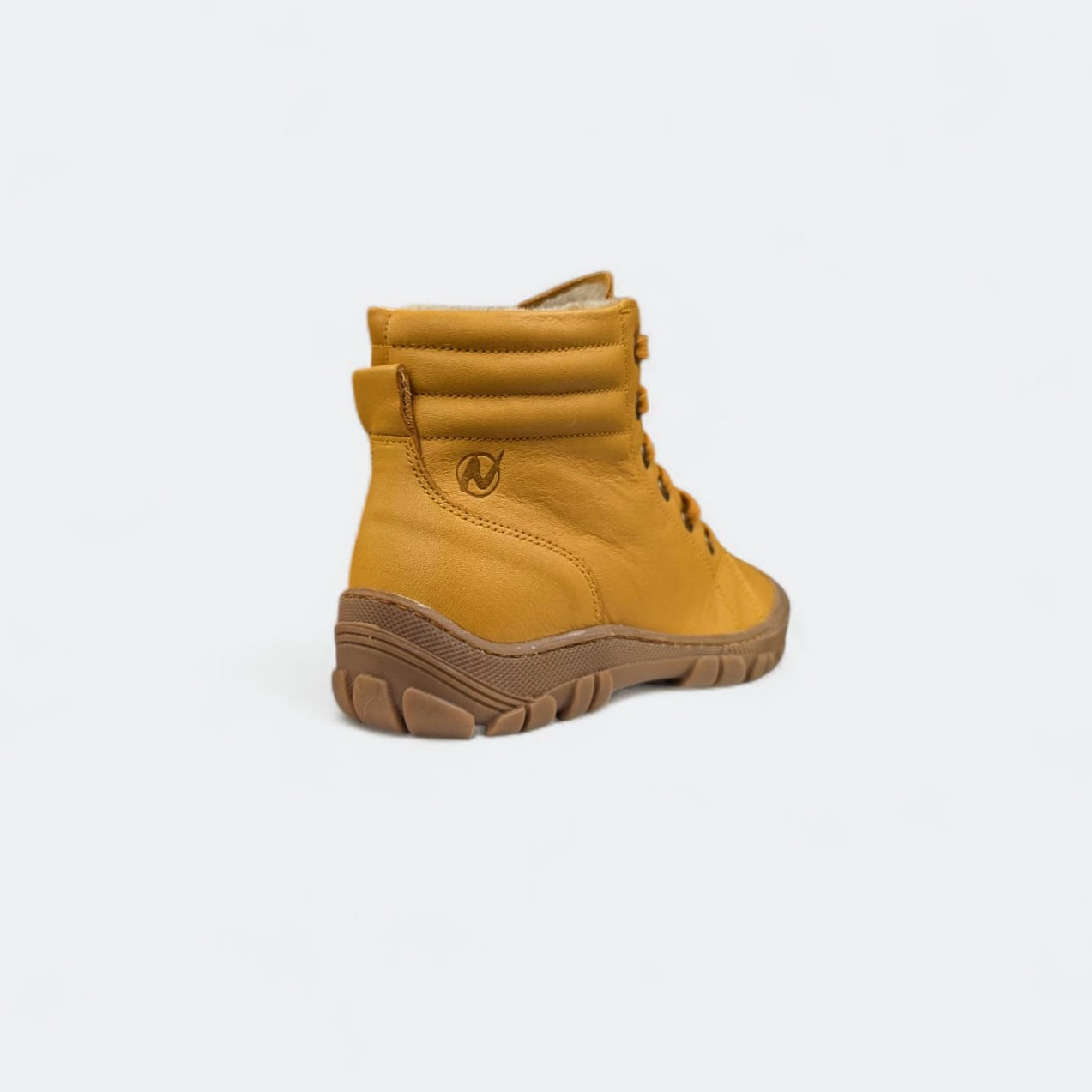 Naturino Radar Winterboots
