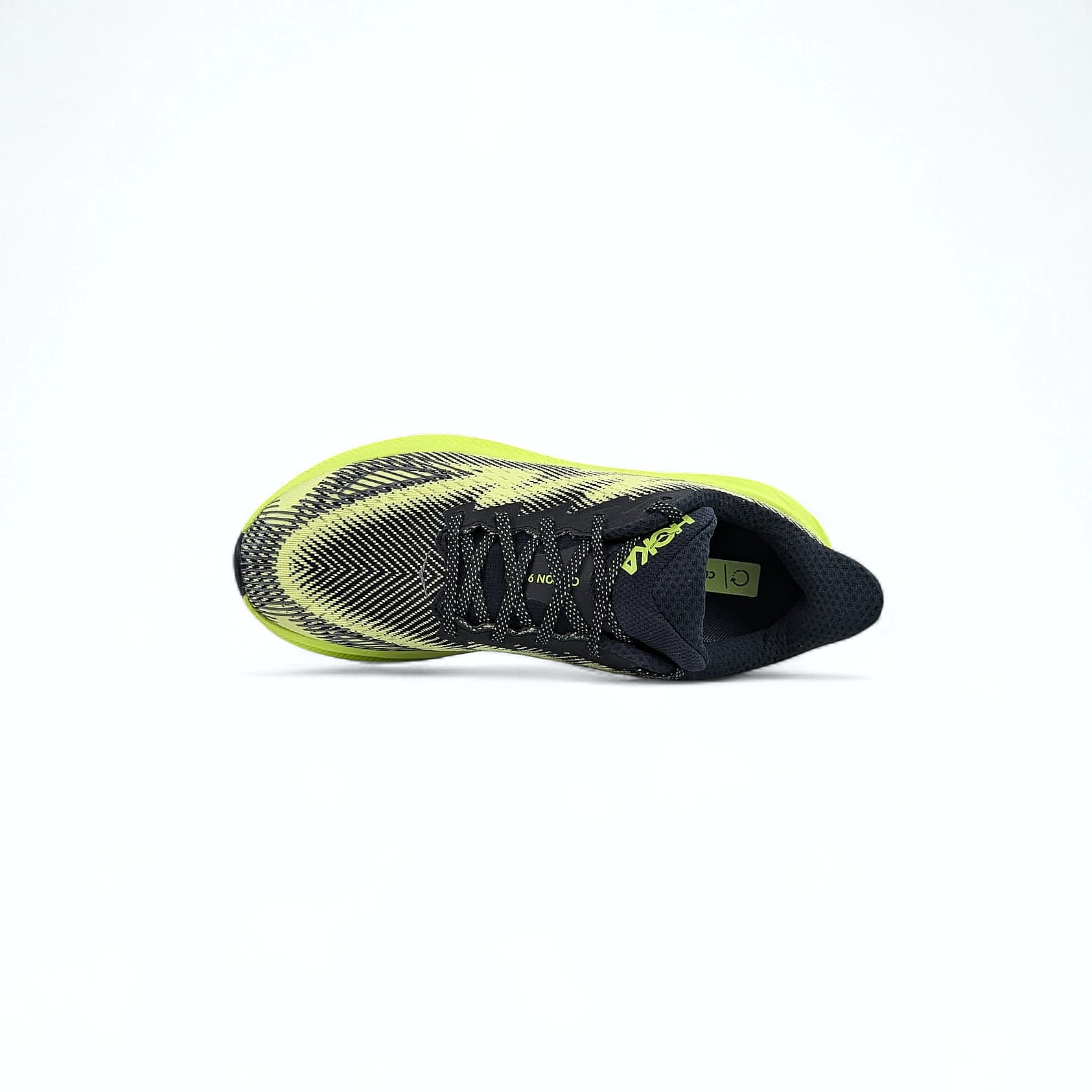 Hoka U Clifton 9 Gtx LS Unisex Laufschuhe