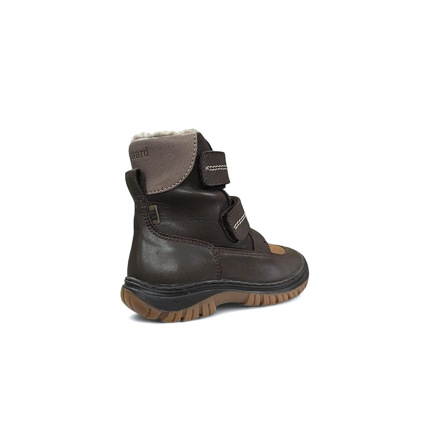 Bisgaard Devi Tex Winterboots